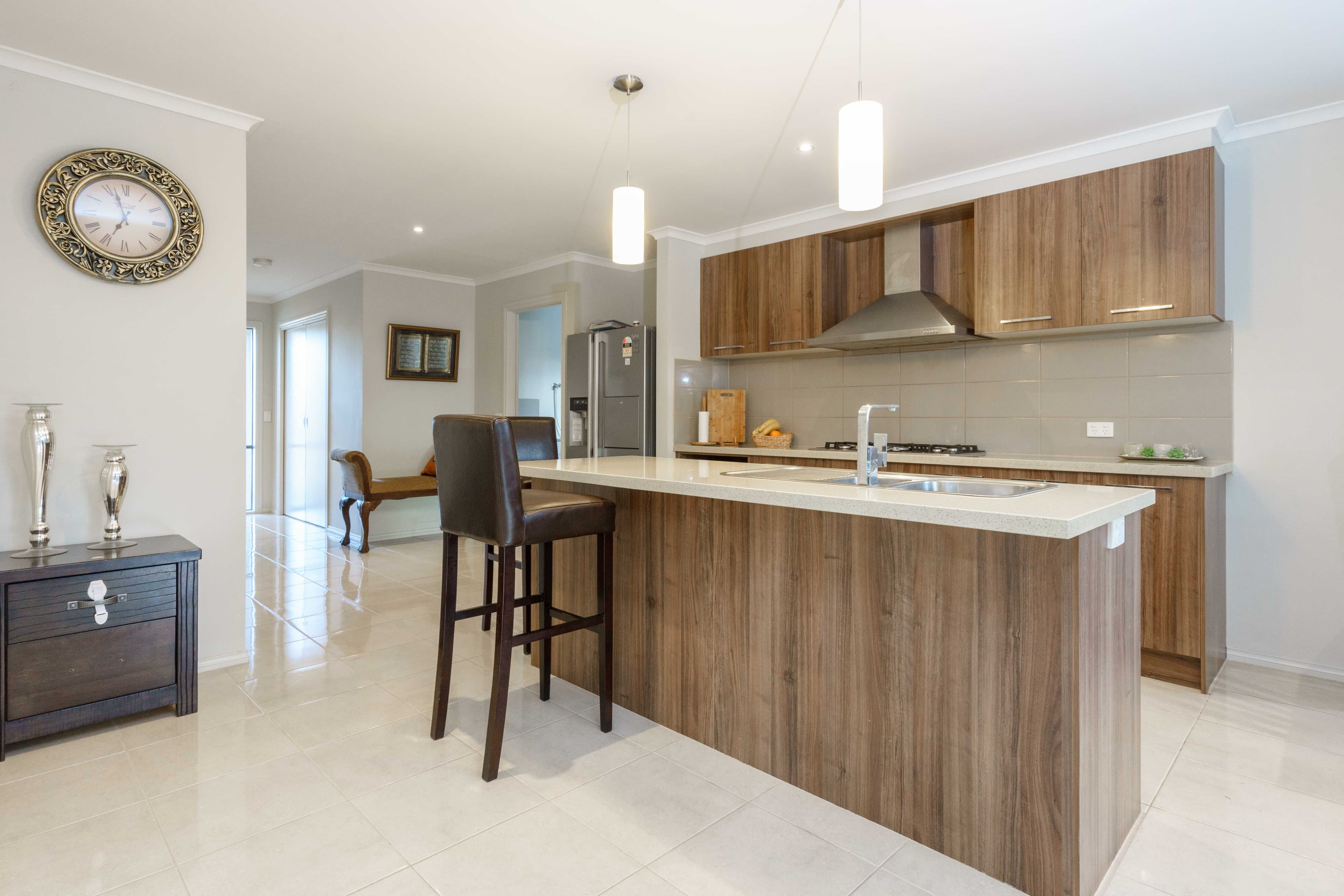 28 Myhaven Circuit, Carrum Downs VIC 3201, Carrum Downs - Thumbnail 2