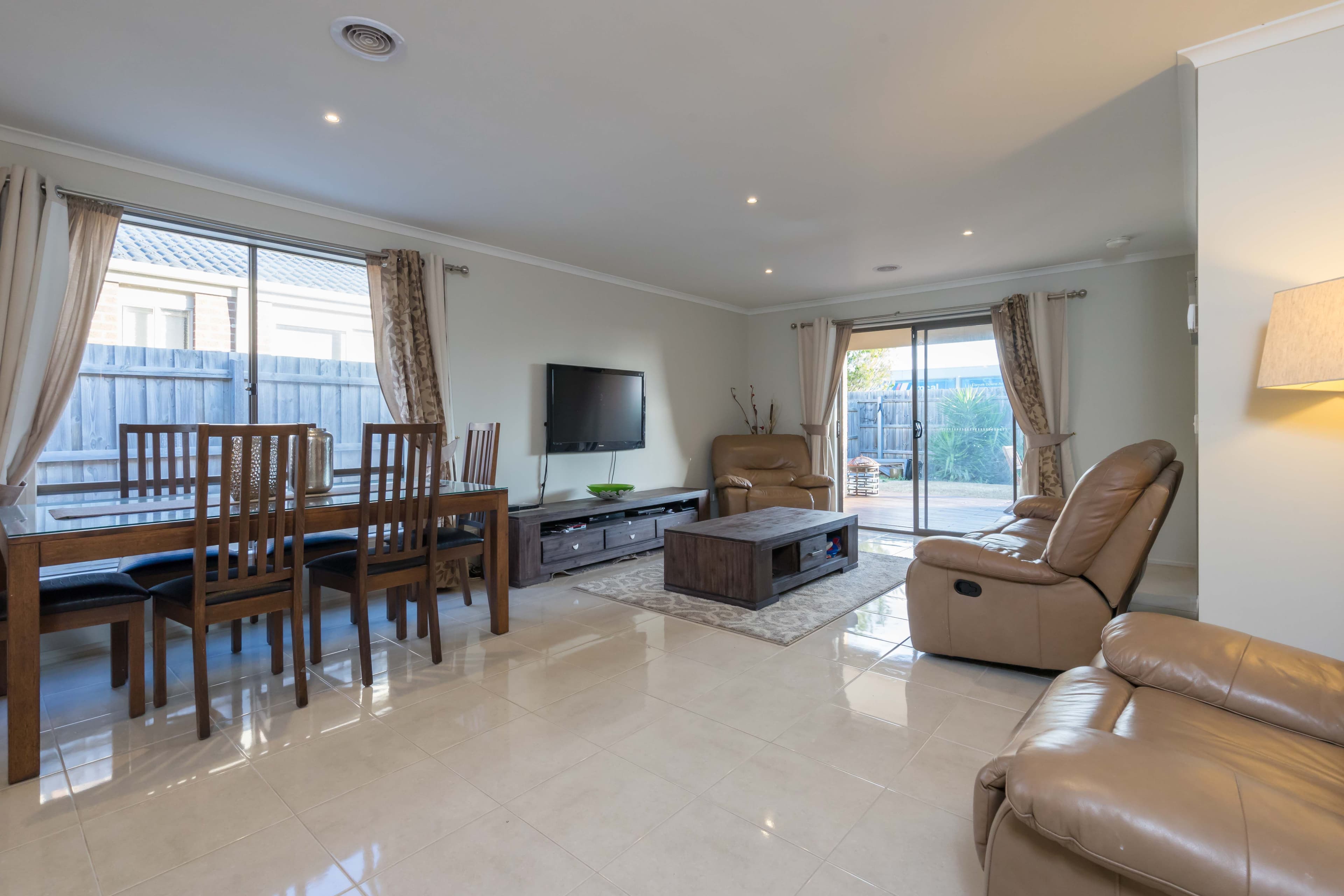 28 Myhaven Circuit, Carrum Downs VIC 3201, Carrum Downs - Thumbnail 3