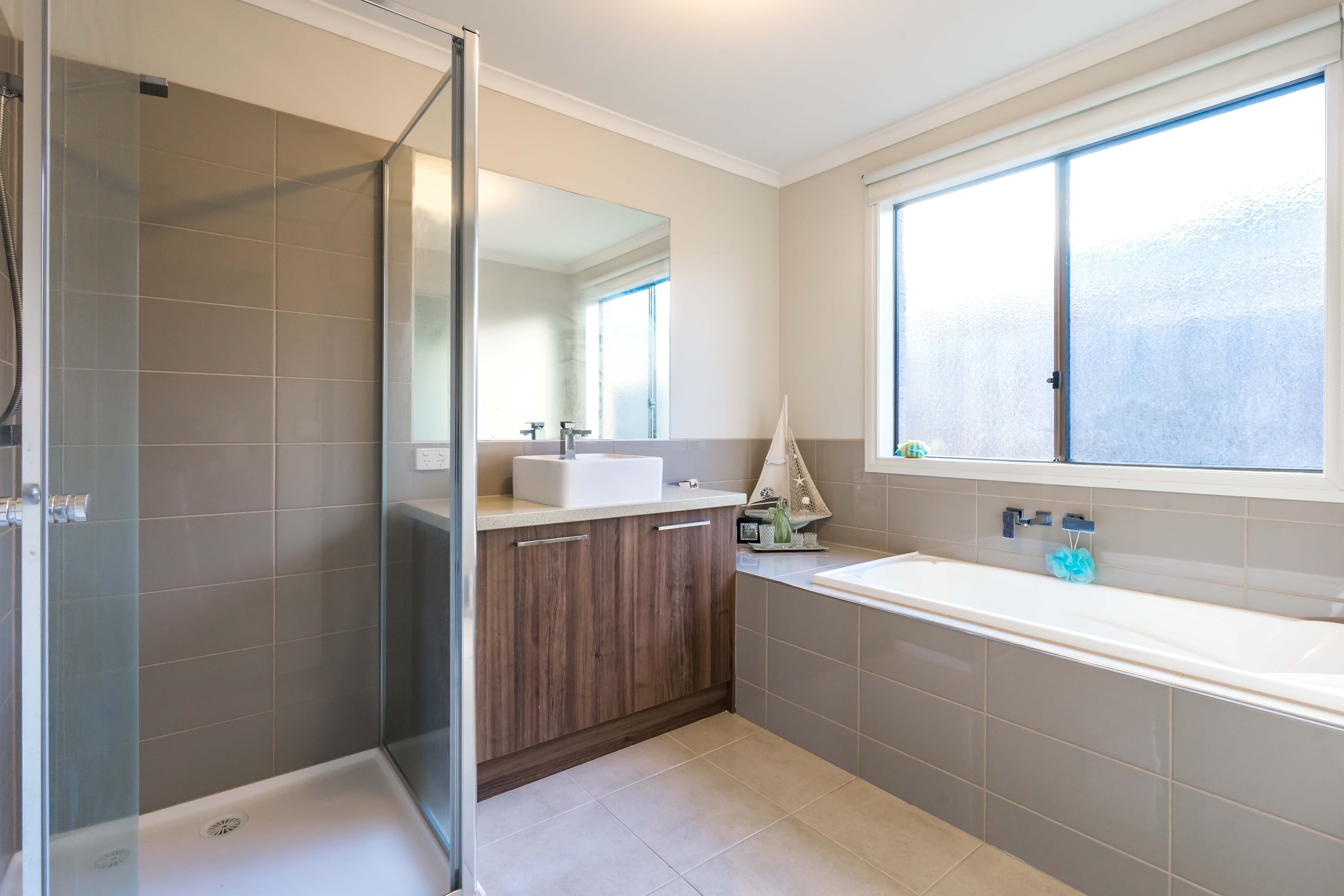 28 Myhaven Circuit, Carrum Downs VIC 3201, Carrum Downs - Thumbnail 4