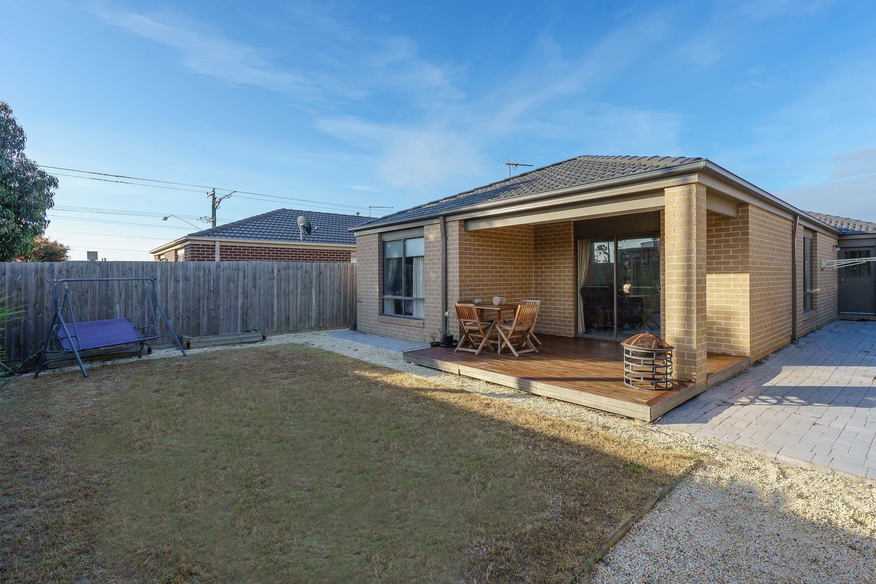 28 Myhaven Circuit, Carrum Downs VIC 3201, Carrum Downs - Thumbnail 5