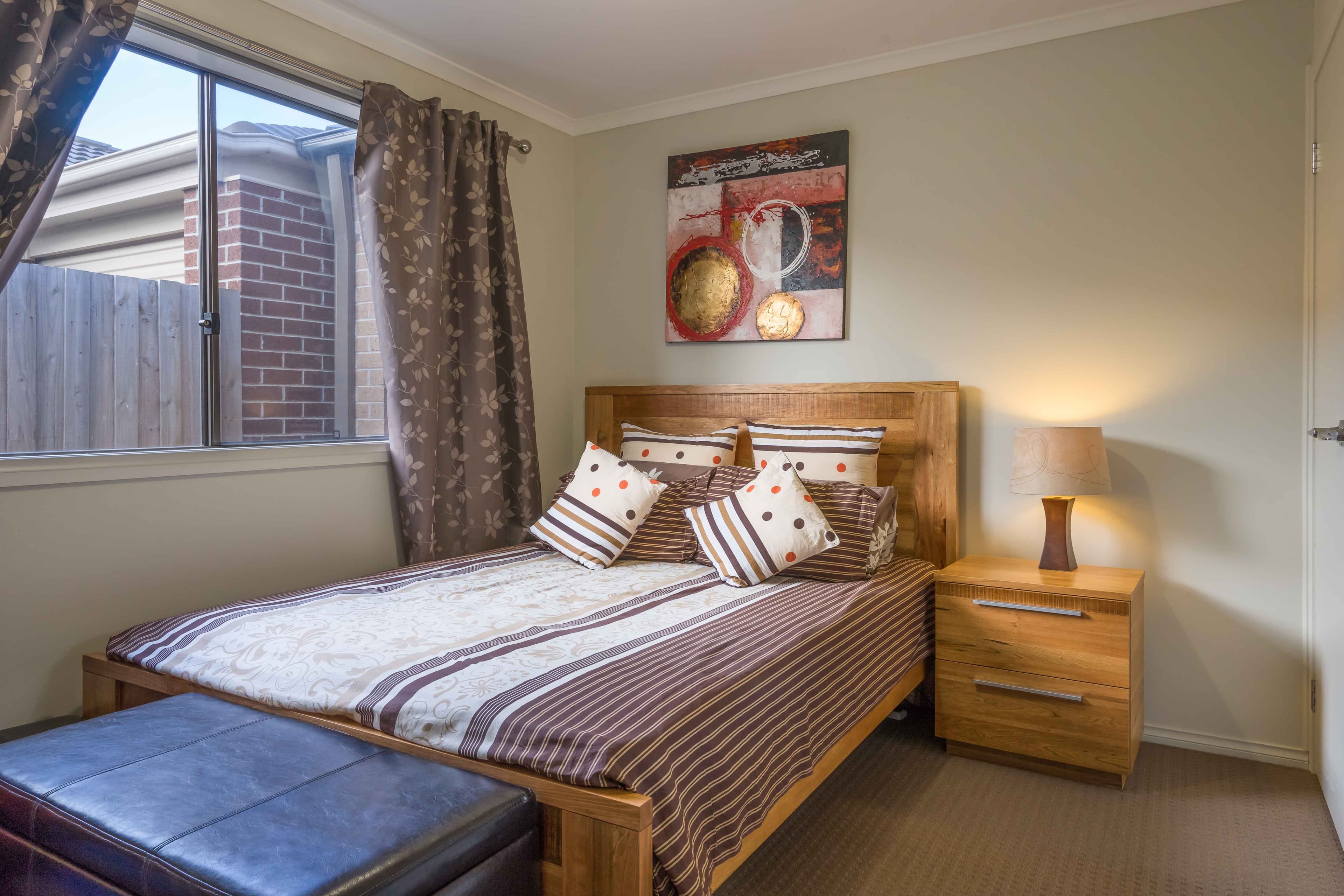 28 Myhaven Circuit, Carrum Downs VIC 3201, Carrum Downs - Thumbnail 6