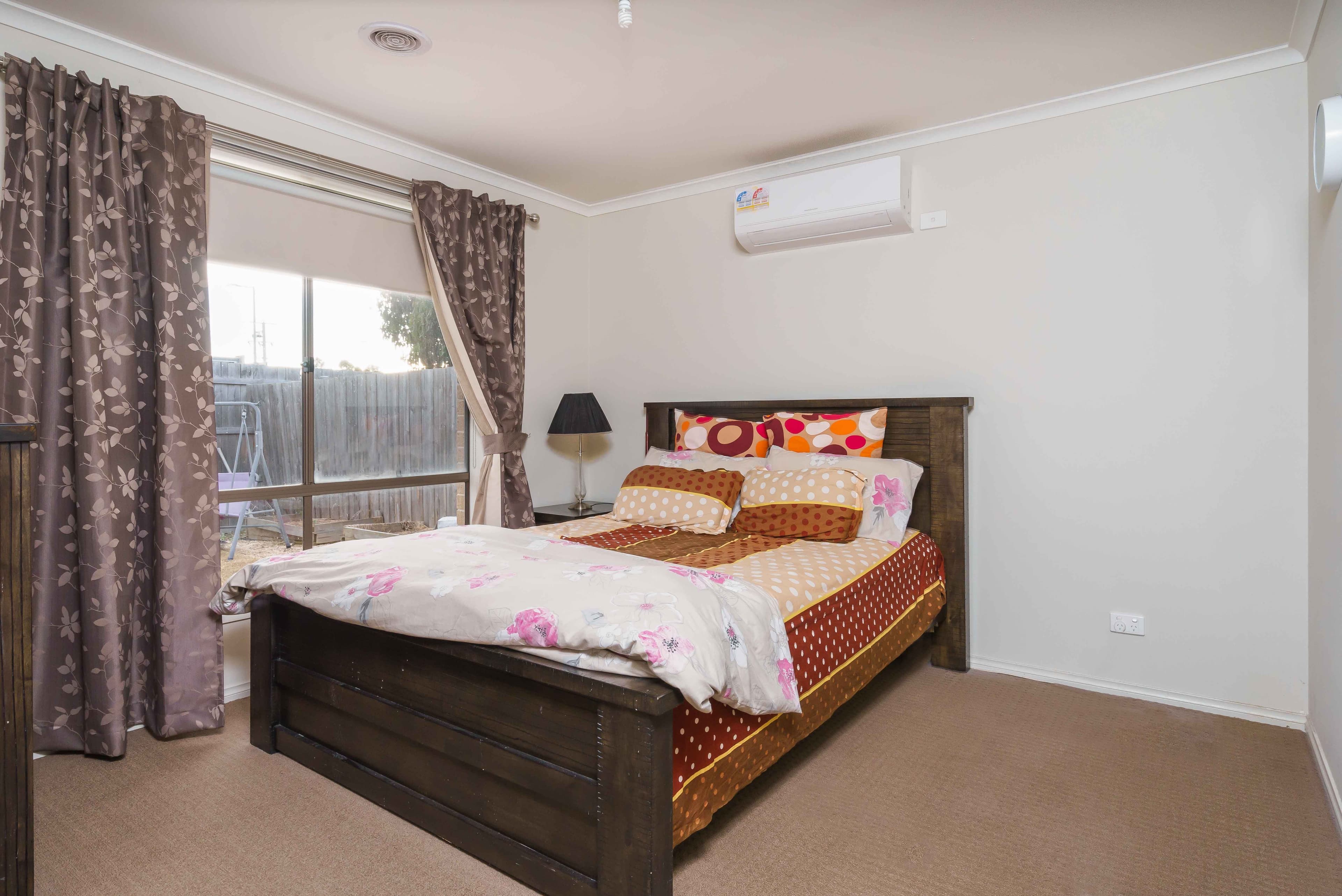 28 Myhaven Circuit, Carrum Downs VIC 3201, Carrum Downs - Thumbnail 7