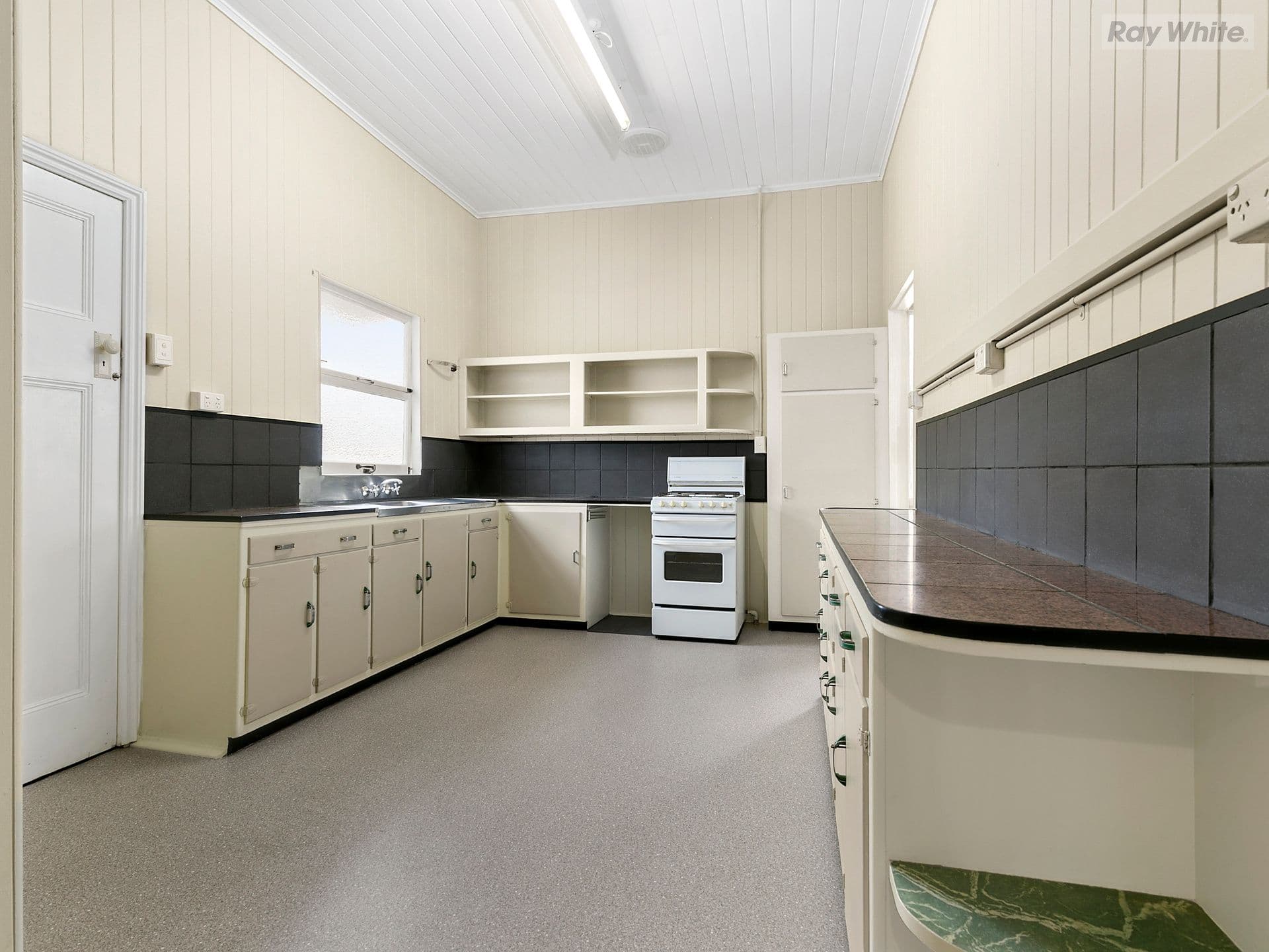 28 Aldridge Street, Auchenflower QLD 4066, Auchenflower - Thumbnail 3