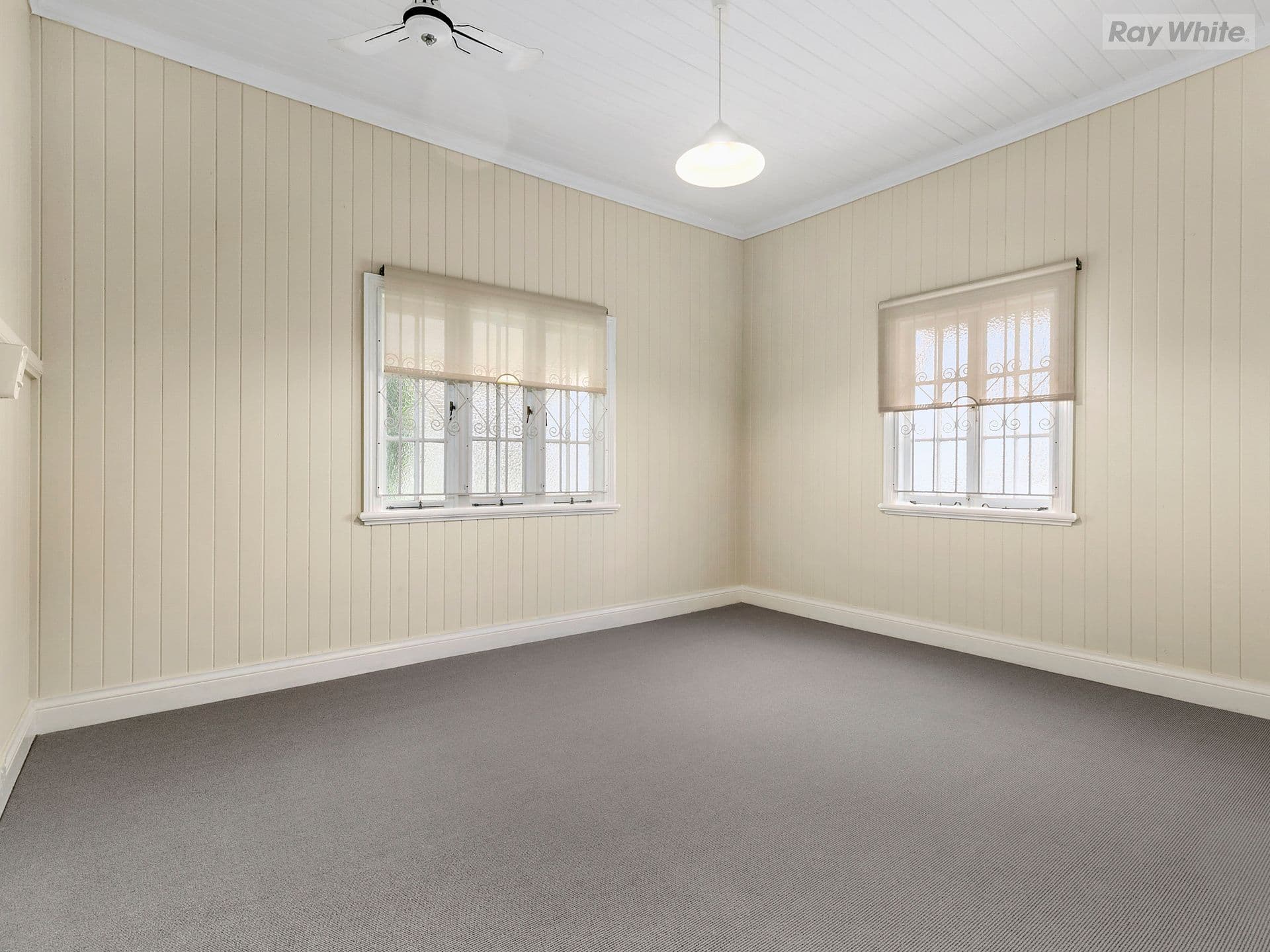 28 Aldridge Street, Auchenflower QLD 4066, Auchenflower - Thumbnail 4