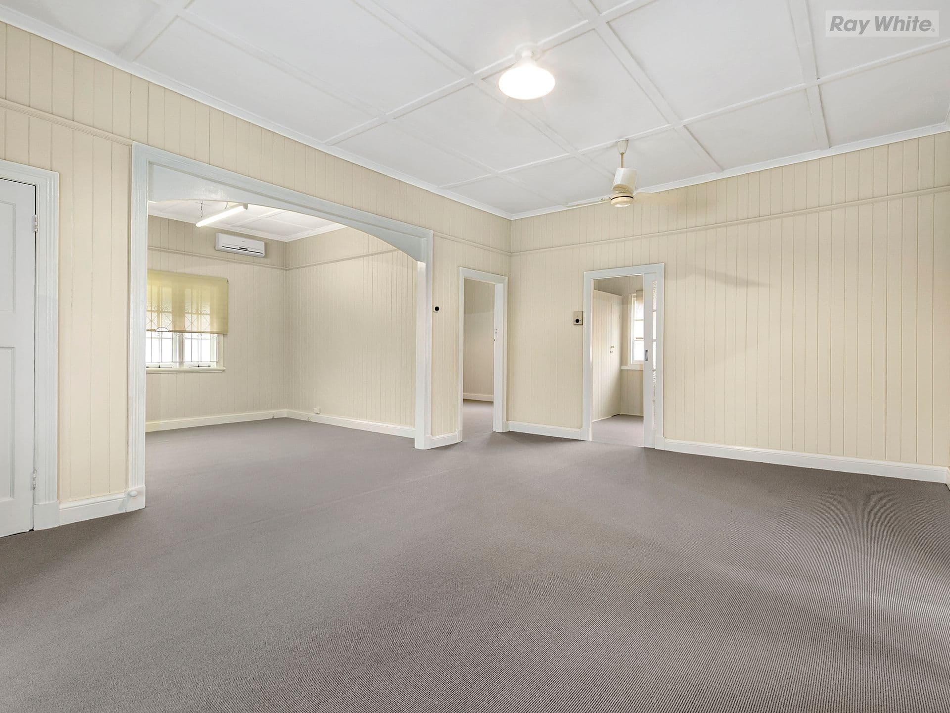 28 Aldridge Street, Auchenflower QLD 4066, Auchenflower - Thumbnail 5