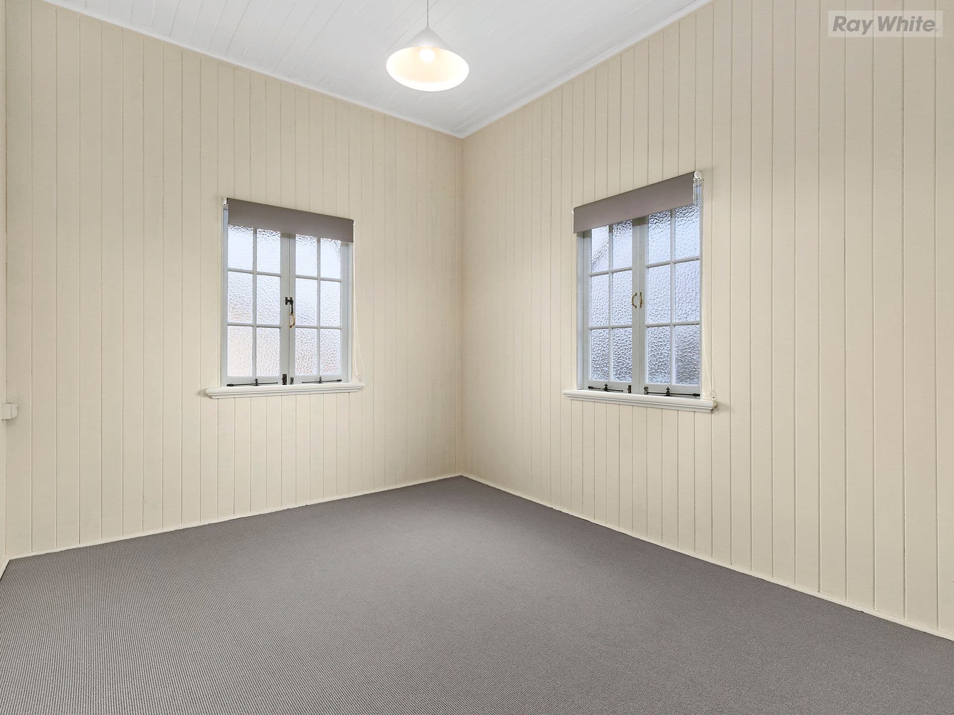 28 Aldridge Street, Auchenflower QLD 4066, Auchenflower - Thumbnail 6