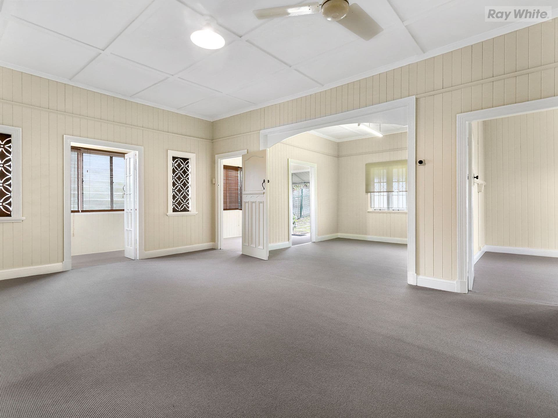 28 Aldridge Street, Auchenflower QLD 4066, Auchenflower - Thumbnail 7