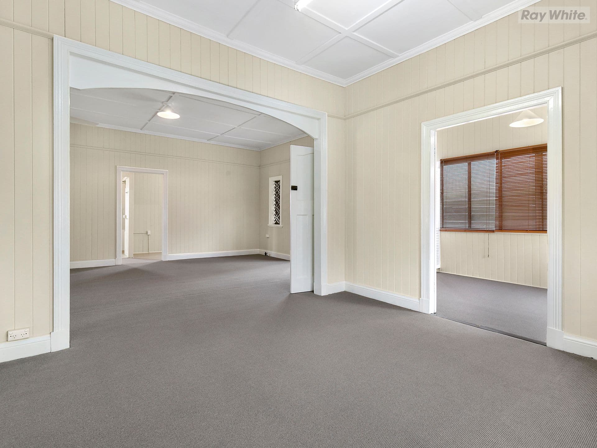 28 Aldridge Street, Auchenflower QLD 4066, Auchenflower - Thumbnail 8