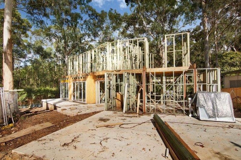 24 John Savage Crescent, WEST PENNANT HILLS NSW 2125, West Pennant Hills - Image 1
