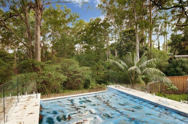 24 John Savage Crescent, WEST PENNANT HILLS NSW 2125, West Pennant Hills - Thumbnail 2