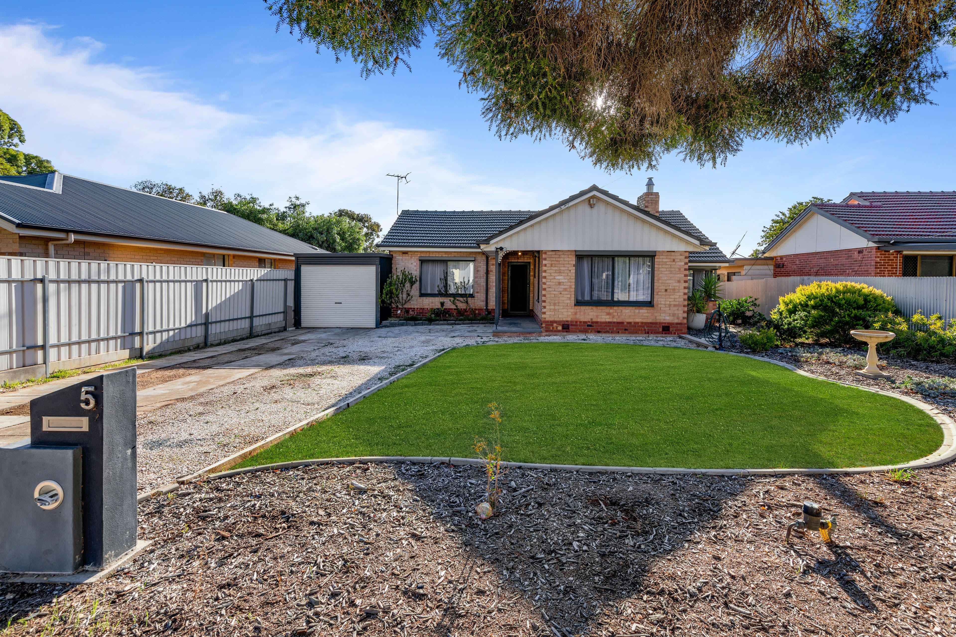 5 Kenner Street, Elizabeth Downs SA 5113, Elizabeth Downs - Image 1