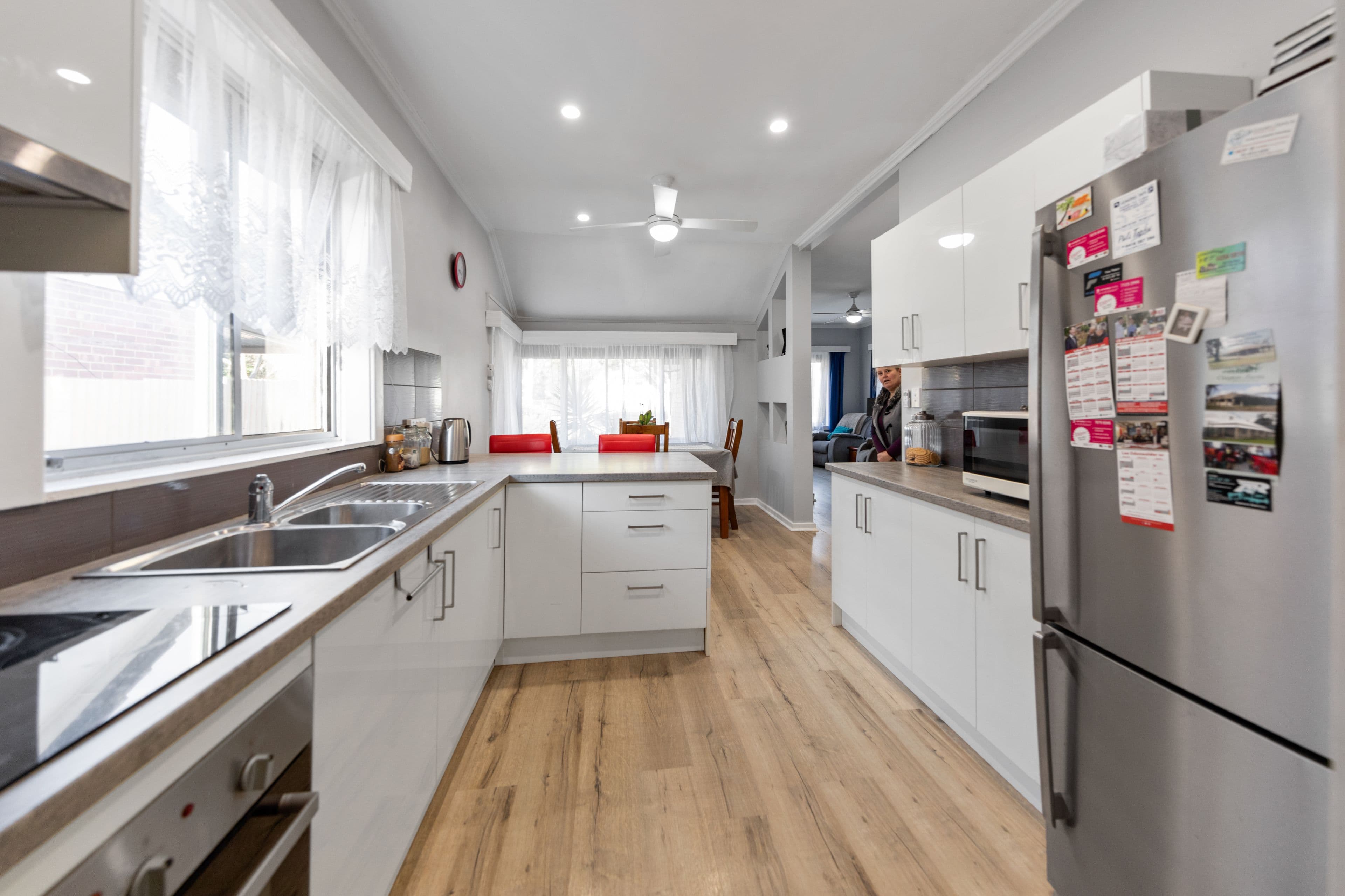 5 Kenner Street, Elizabeth Downs SA 5113, Elizabeth Downs - Thumbnail 2