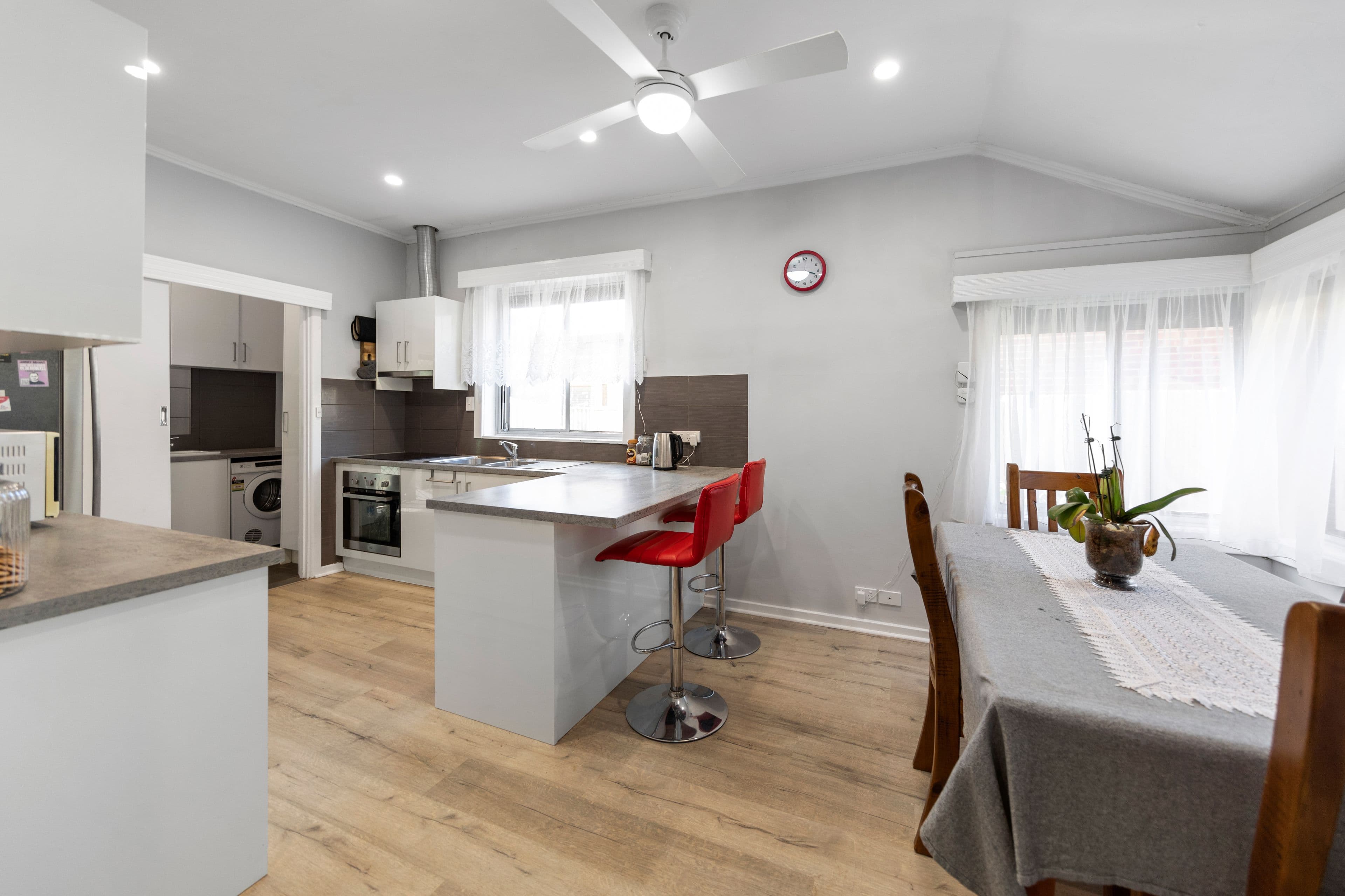 5 Kenner Street, Elizabeth Downs SA 5113, Elizabeth Downs - Thumbnail 3