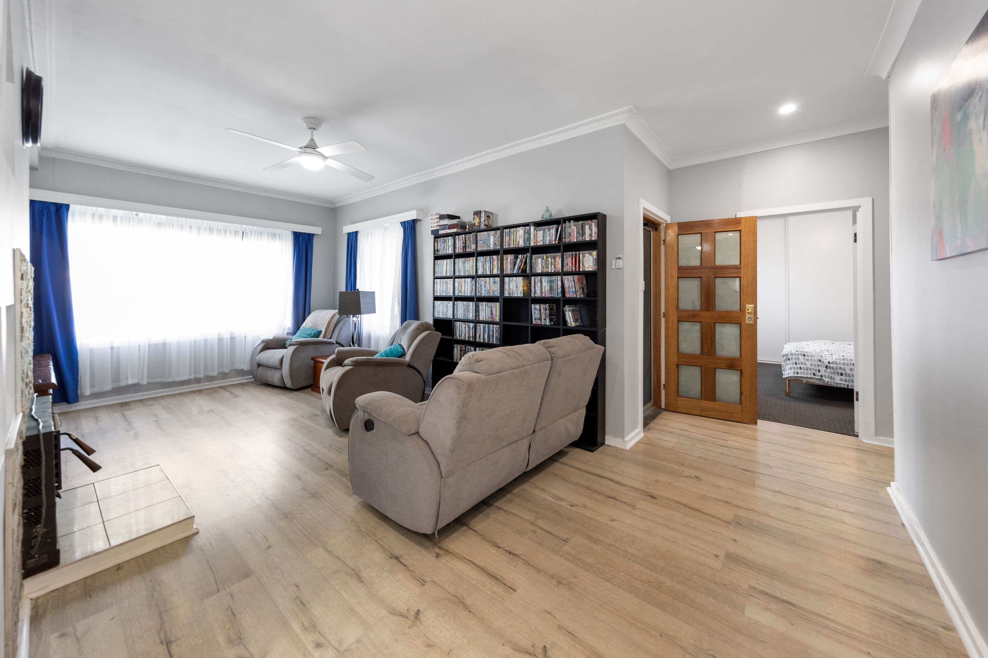 5 Kenner Street, Elizabeth Downs SA 5113, Elizabeth Downs - Thumbnail 4