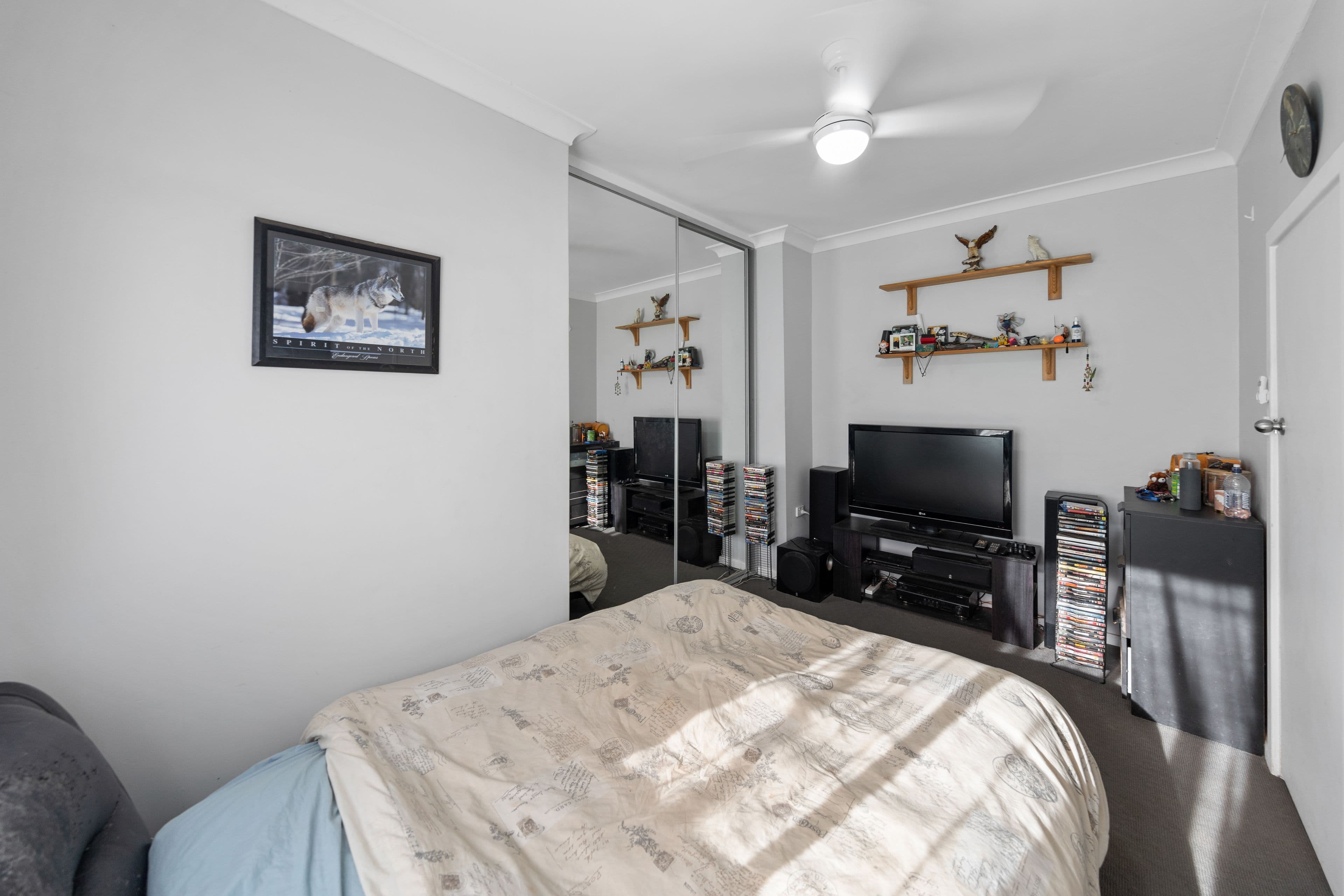 5 Kenner Street, Elizabeth Downs SA 5113, Elizabeth Downs - Thumbnail 5