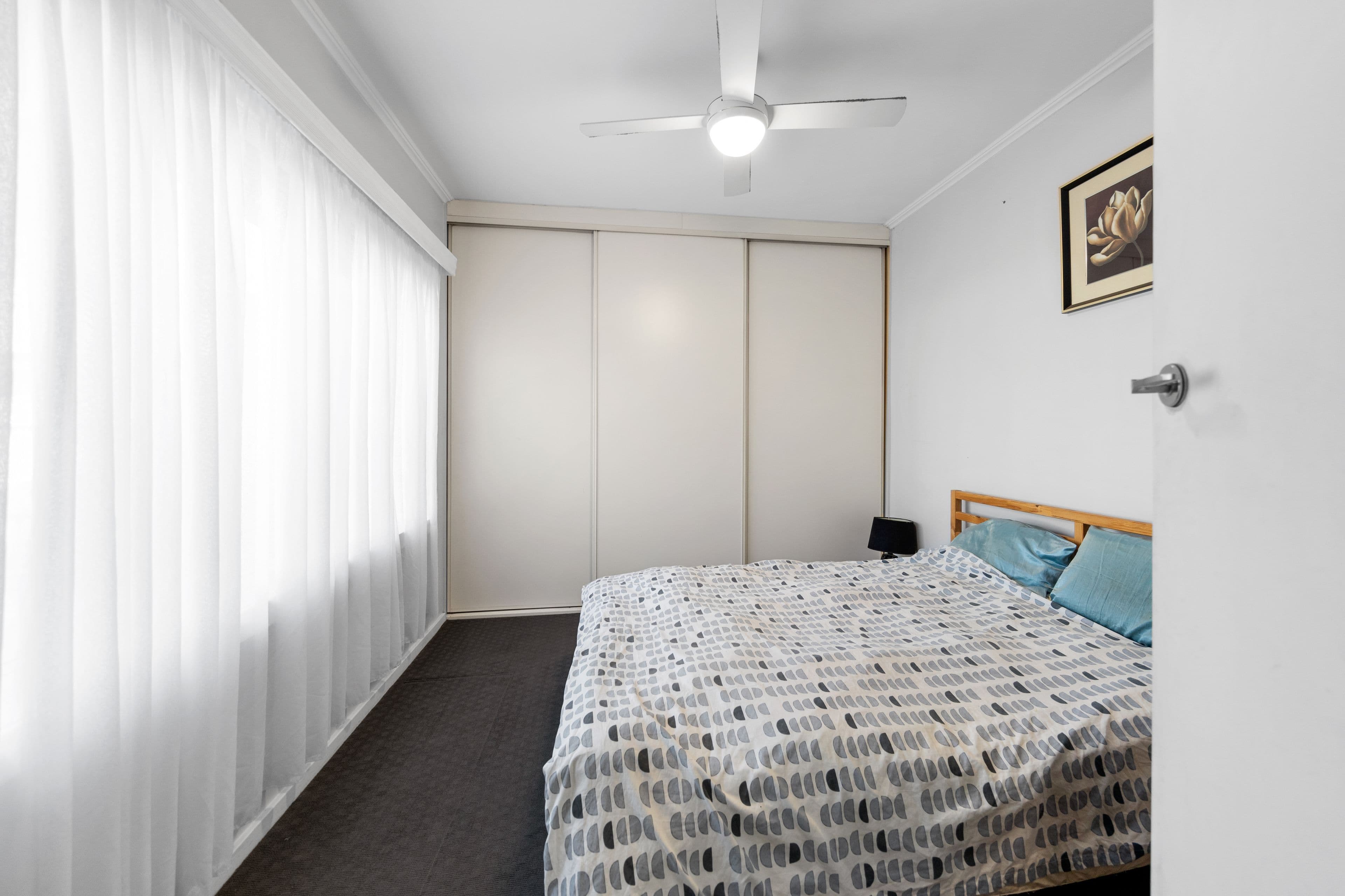 5 Kenner Street, Elizabeth Downs SA 5113, Elizabeth Downs - Thumbnail 6