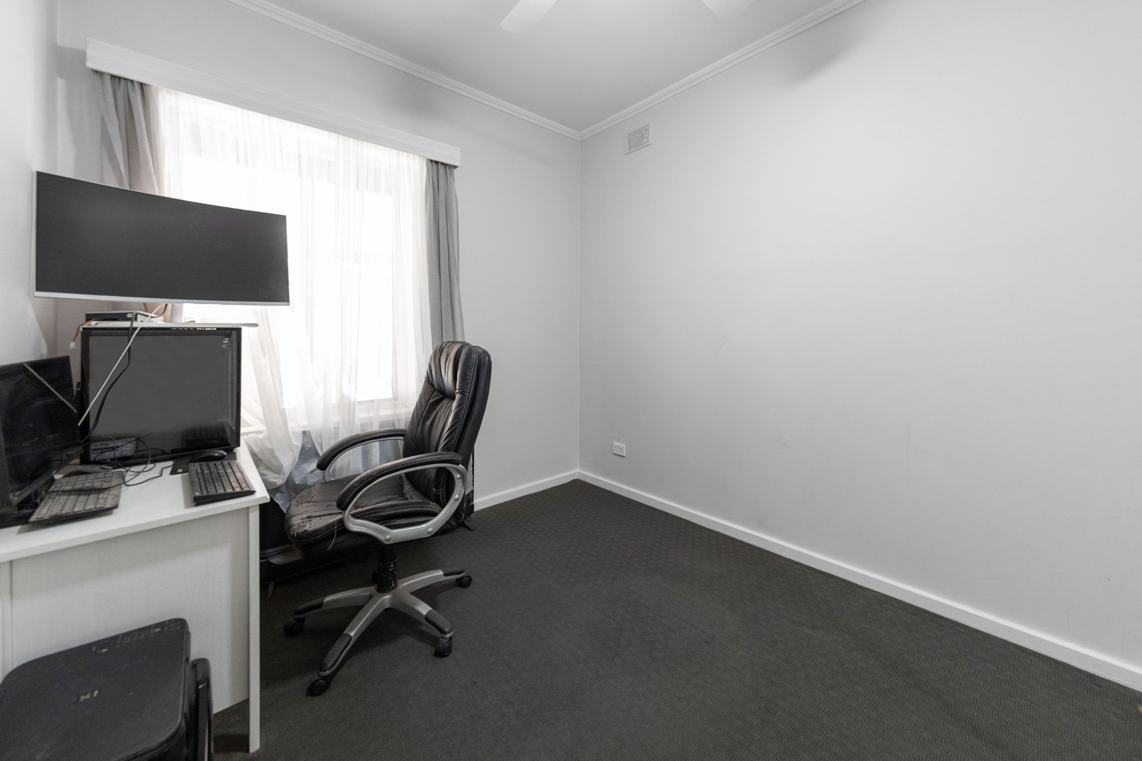 5 Kenner Street, Elizabeth Downs SA 5113, Elizabeth Downs - Thumbnail 7