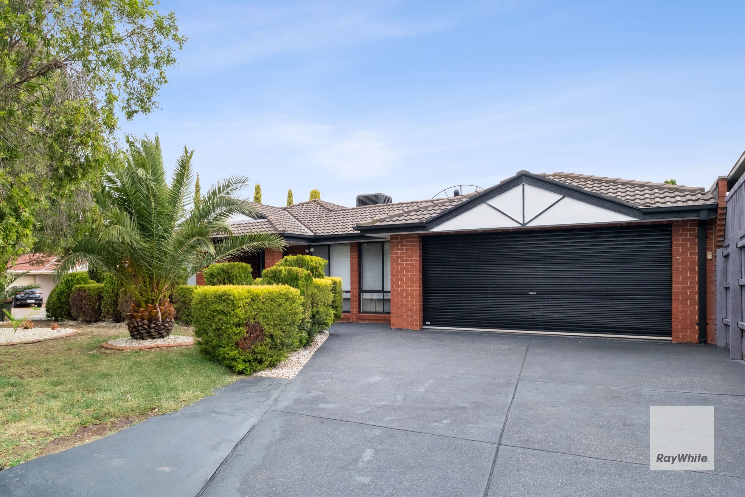 1 Moriac Way, Delahey VIC 3037, Delahey - Image 1