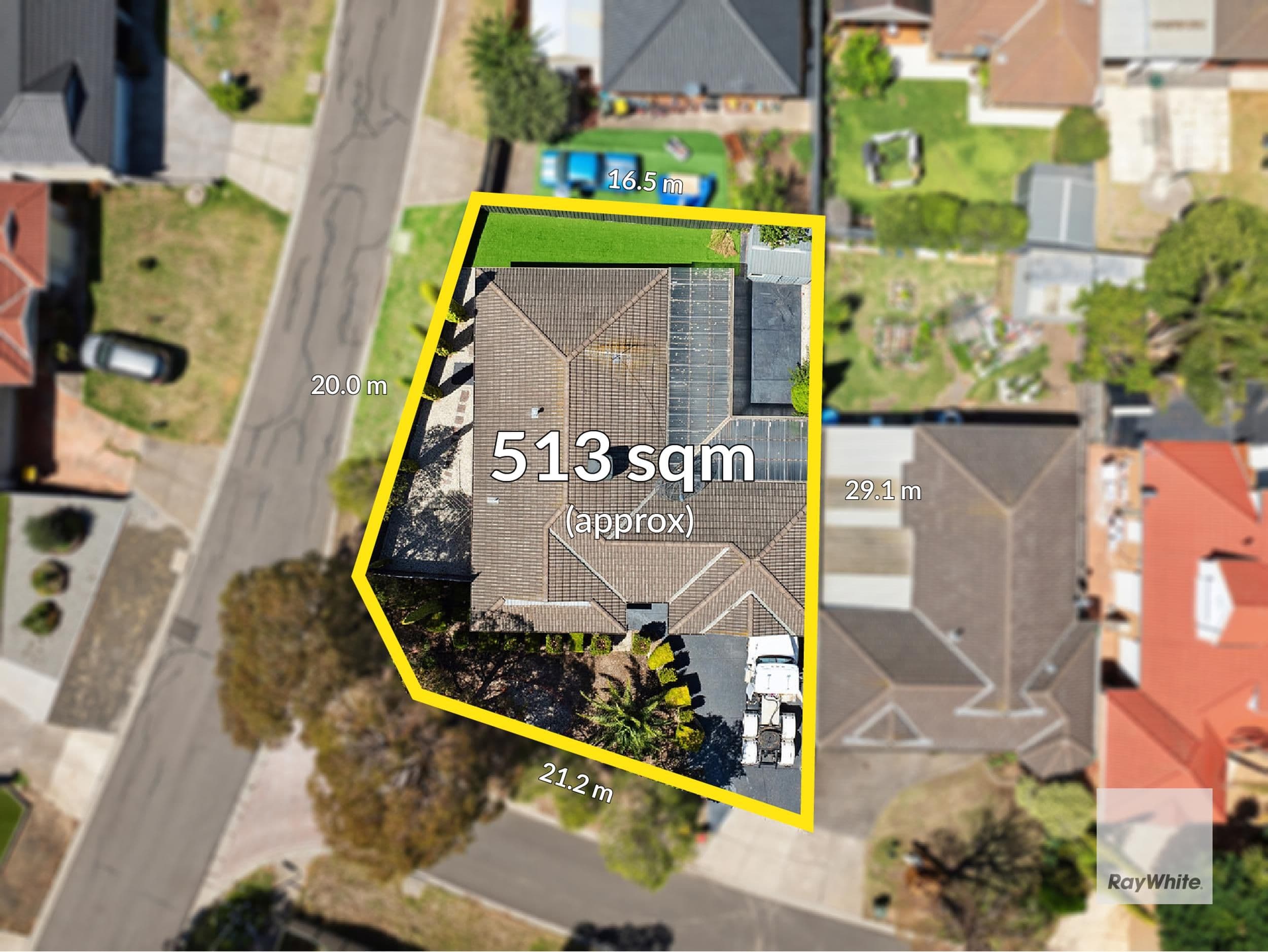 1 Moriac Way, Delahey VIC 3037, Delahey - Thumbnail 2