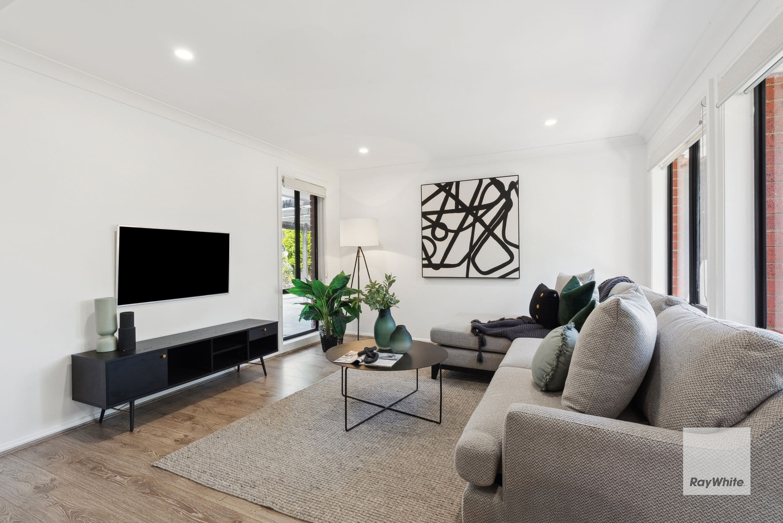 1 Moriac Way, Delahey VIC 3037, Delahey - Thumbnail 3