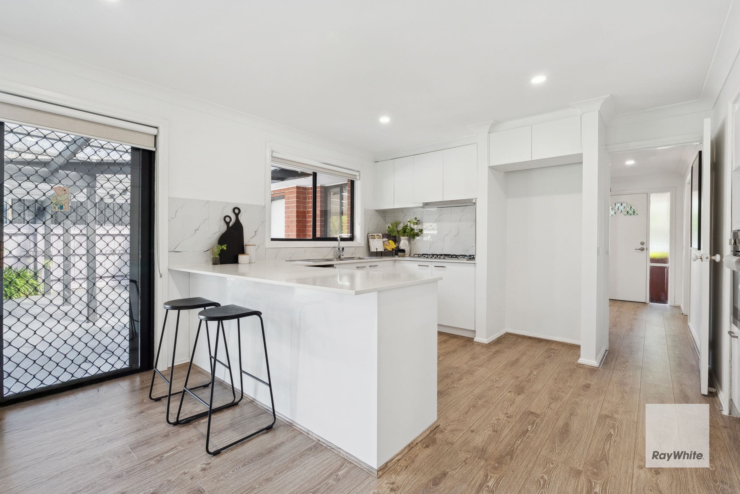 1 Moriac Way, Delahey VIC 3037, Delahey - Thumbnail 4