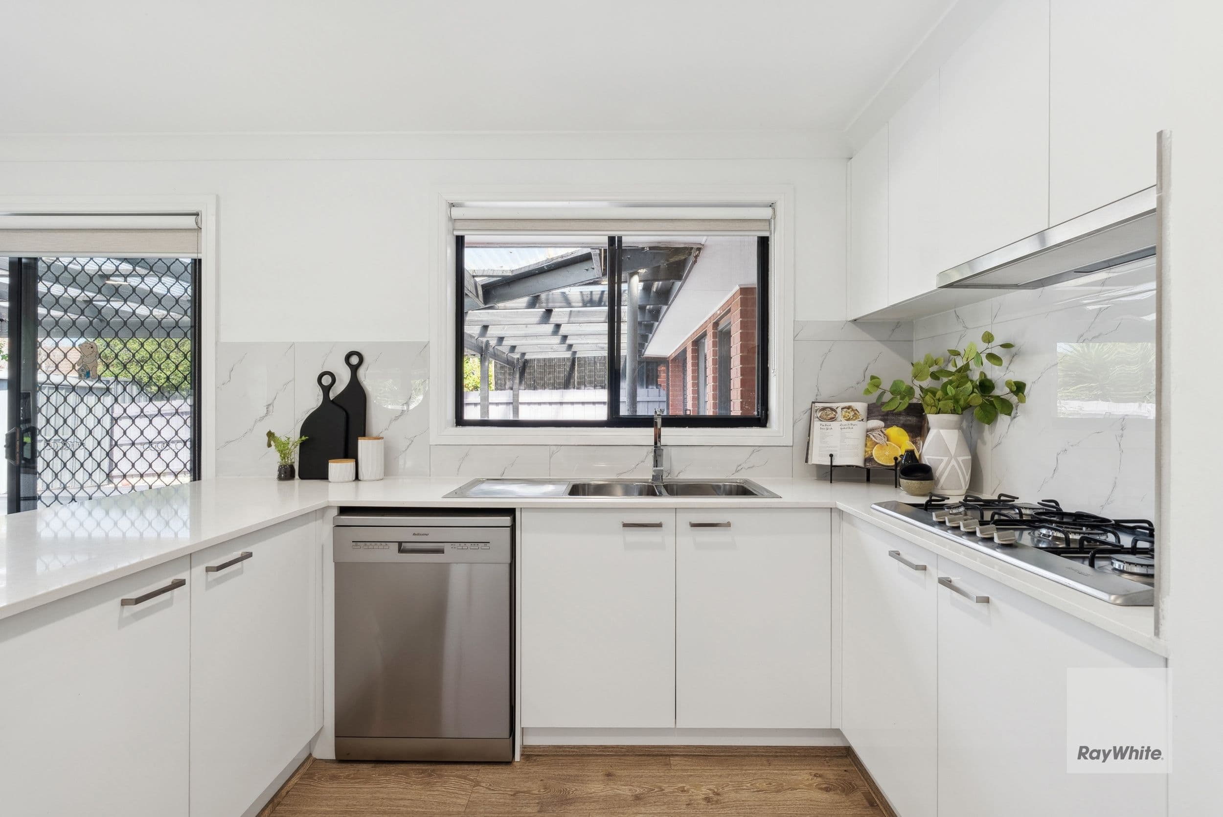 1 Moriac Way, Delahey VIC 3037, Delahey - Thumbnail 5
