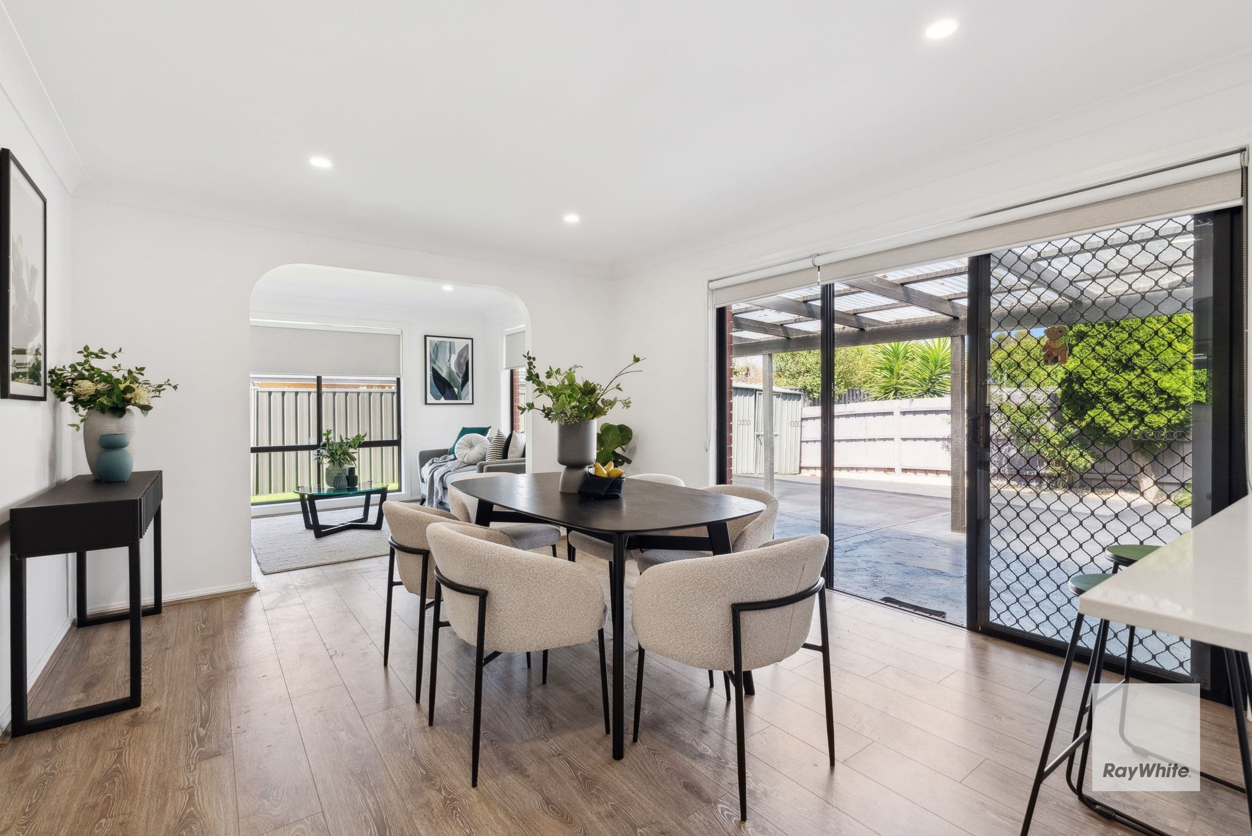 1 Moriac Way, Delahey VIC 3037, Delahey - Thumbnail 6