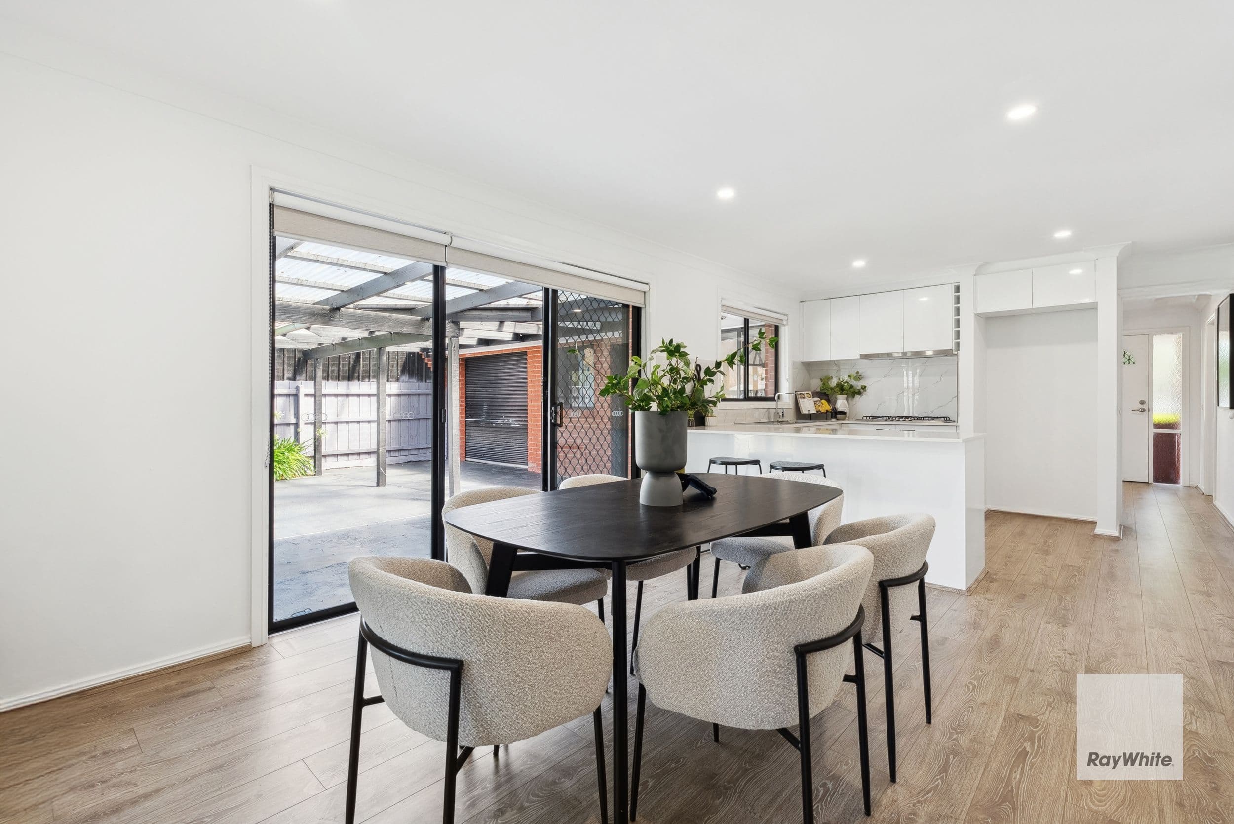 1 Moriac Way, Delahey VIC 3037, Delahey - Thumbnail 7