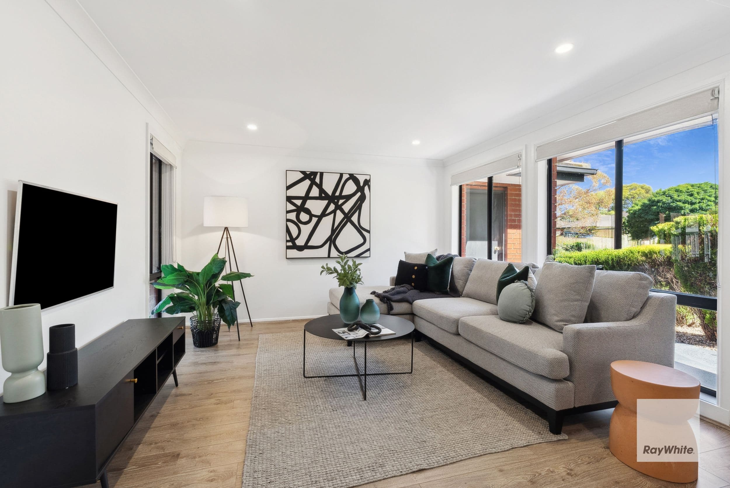1 Moriac Way, Delahey VIC 3037, Delahey - Thumbnail 8