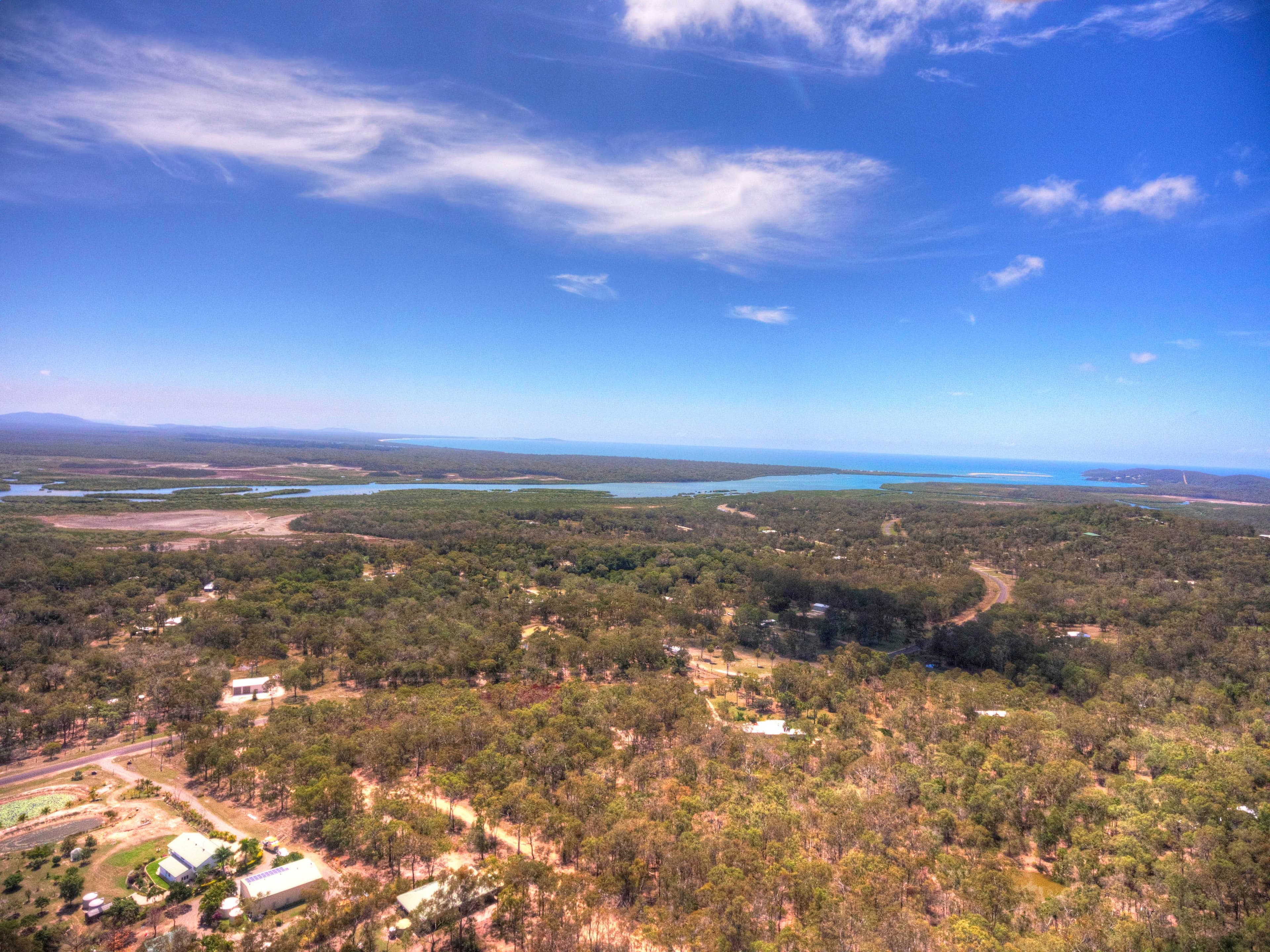 57 Countess Russell Crescent, Agnes Water QLD 4677, Agnes Water - Thumbnail 2