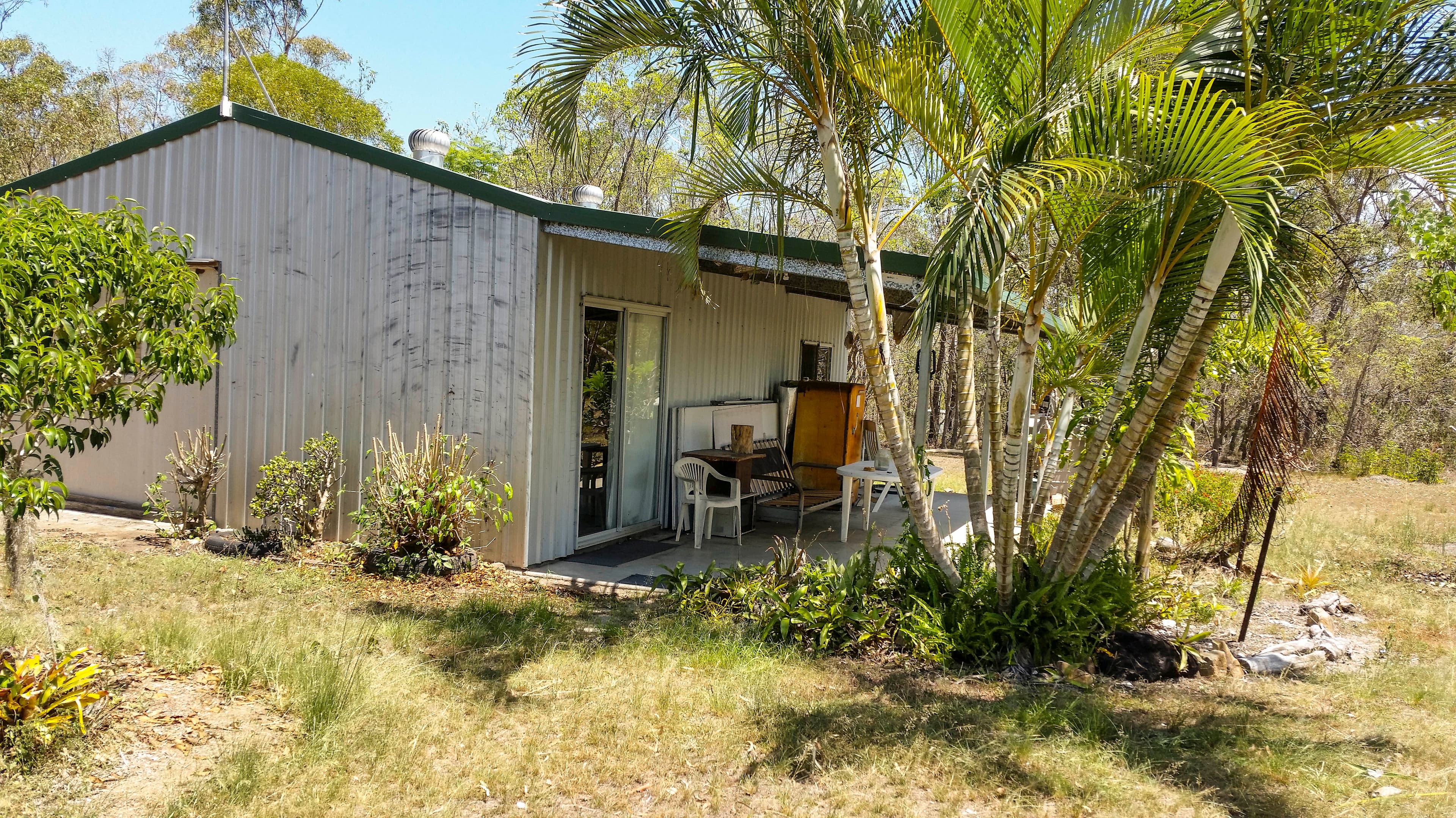57 Countess Russell Crescent, Agnes Water QLD 4677, Agnes Water - Thumbnail 5