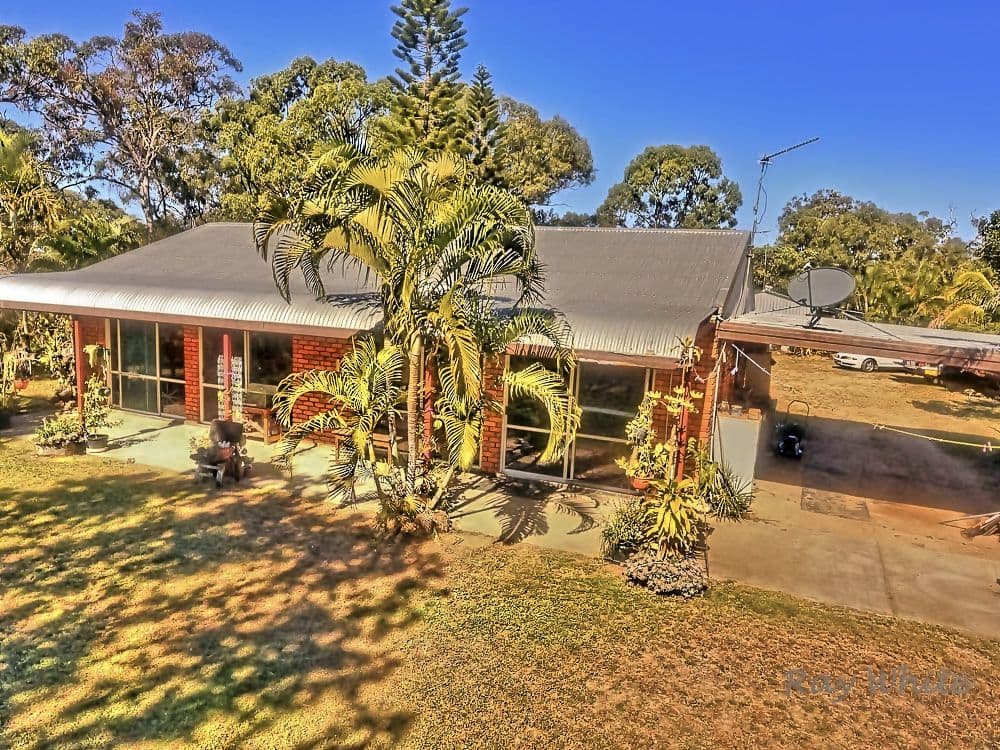 57 Countess Russell Crescent, Agnes Water QLD 4677, Agnes Water - Thumbnail 6