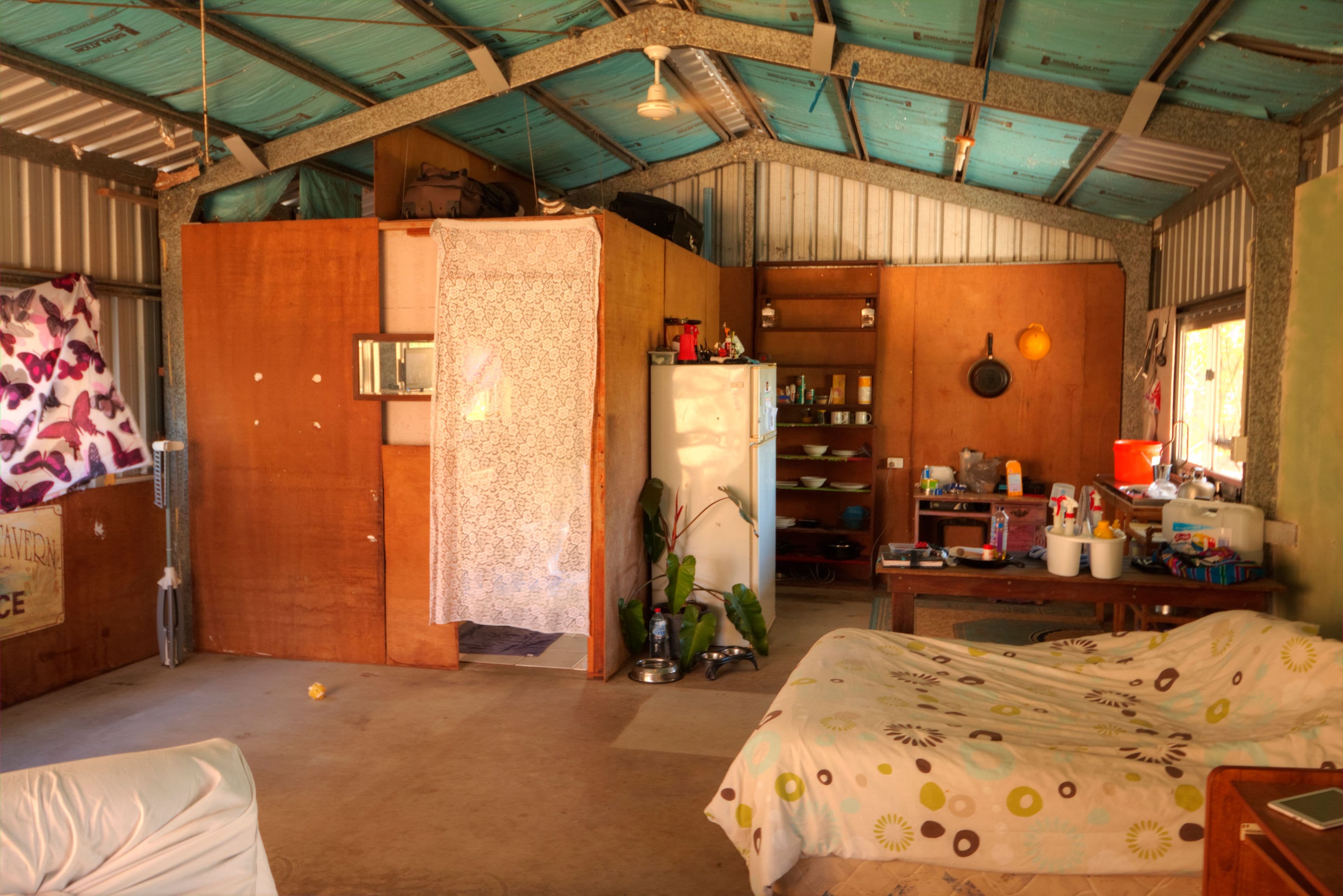 57 Countess Russell Crescent, Agnes Water QLD 4677, Agnes Water - Thumbnail 7