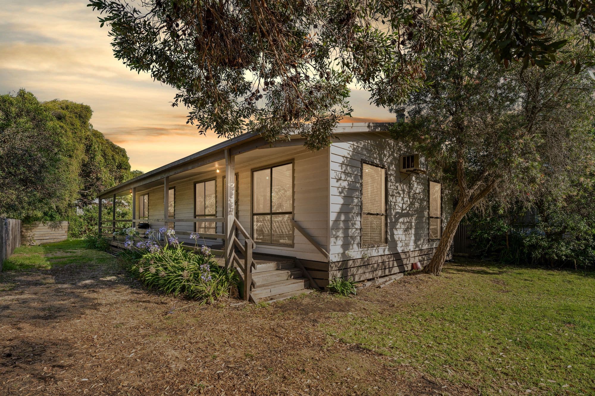 30 Barramundi Avenue, Smiths Beach VIC 3922, Smiths Beach - Image 1