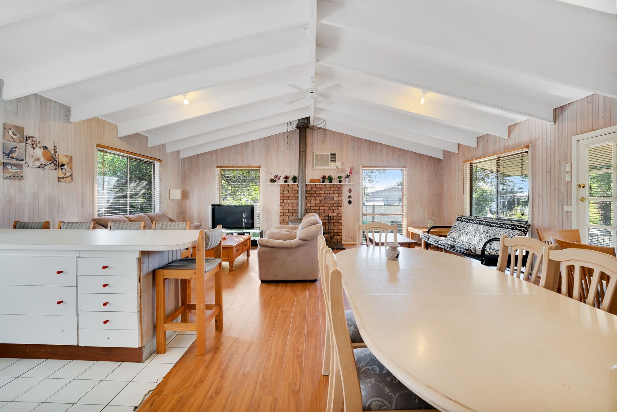 30 Barramundi Avenue, Smiths Beach VIC 3922, Smiths Beach - Thumbnail 3