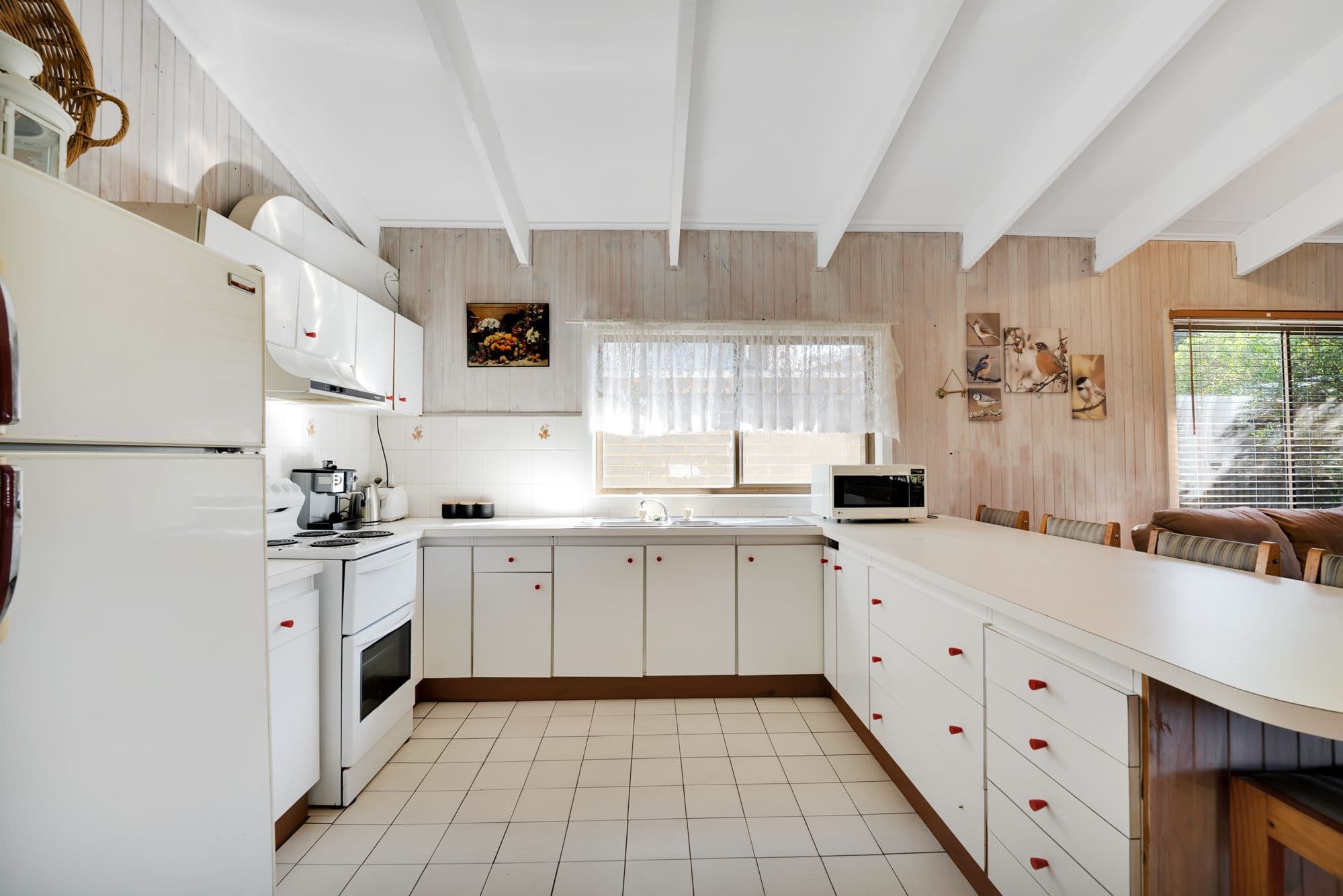 30 Barramundi Avenue, Smiths Beach VIC 3922, Smiths Beach - Thumbnail 4