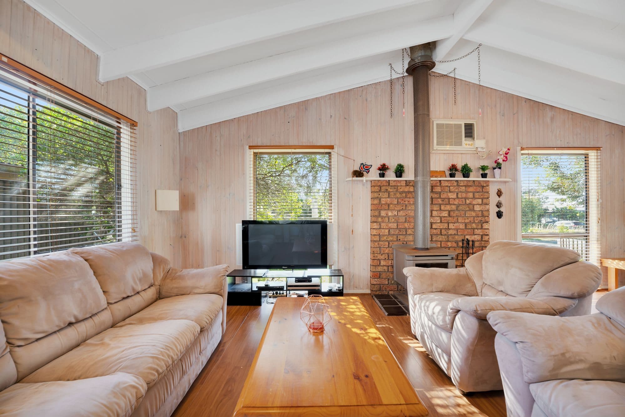 30 Barramundi Avenue, Smiths Beach VIC 3922, Smiths Beach - Thumbnail 5