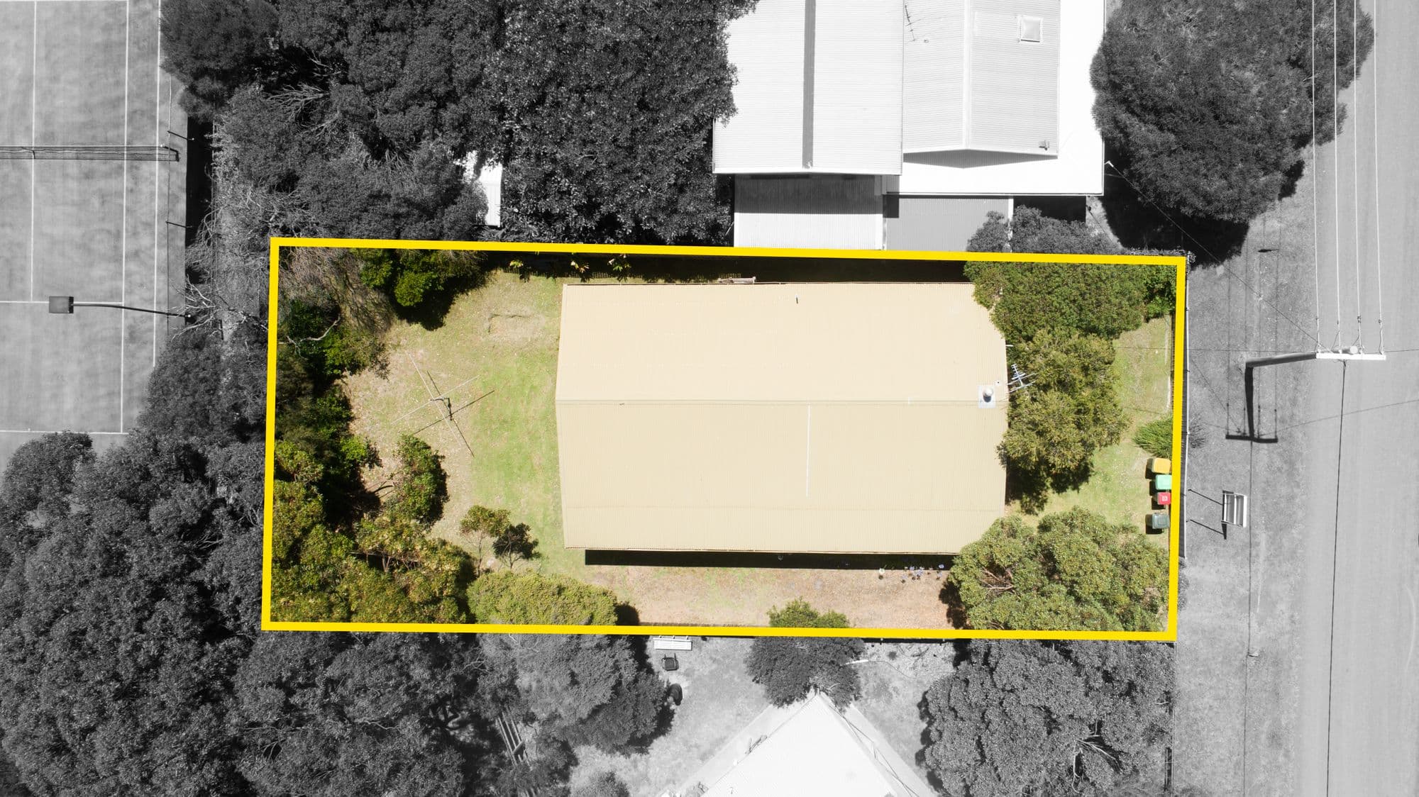 30 Barramundi Avenue, Smiths Beach VIC 3922, Smiths Beach - Thumbnail 6