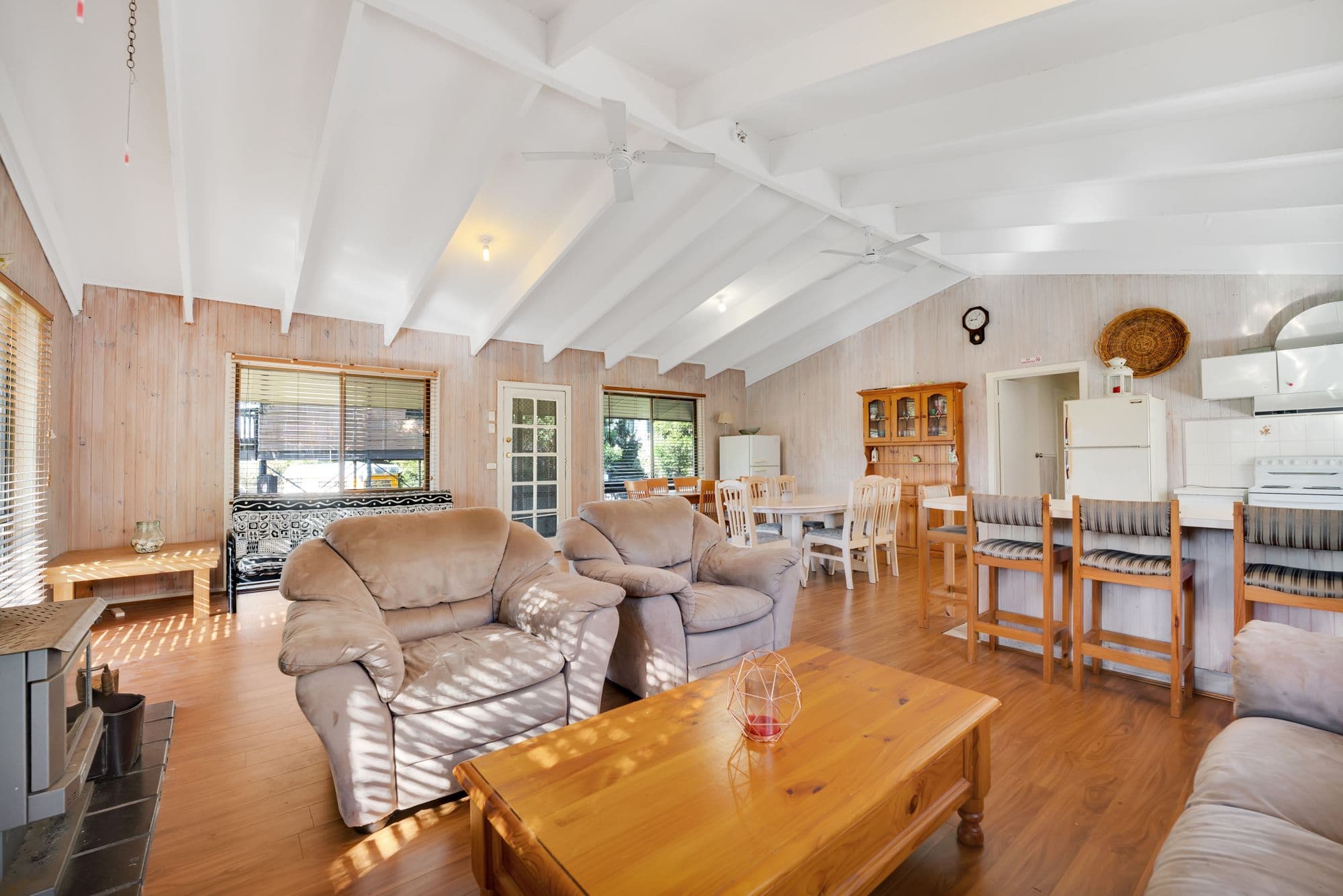 30 Barramundi Avenue, Smiths Beach VIC 3922, Smiths Beach - Thumbnail 7