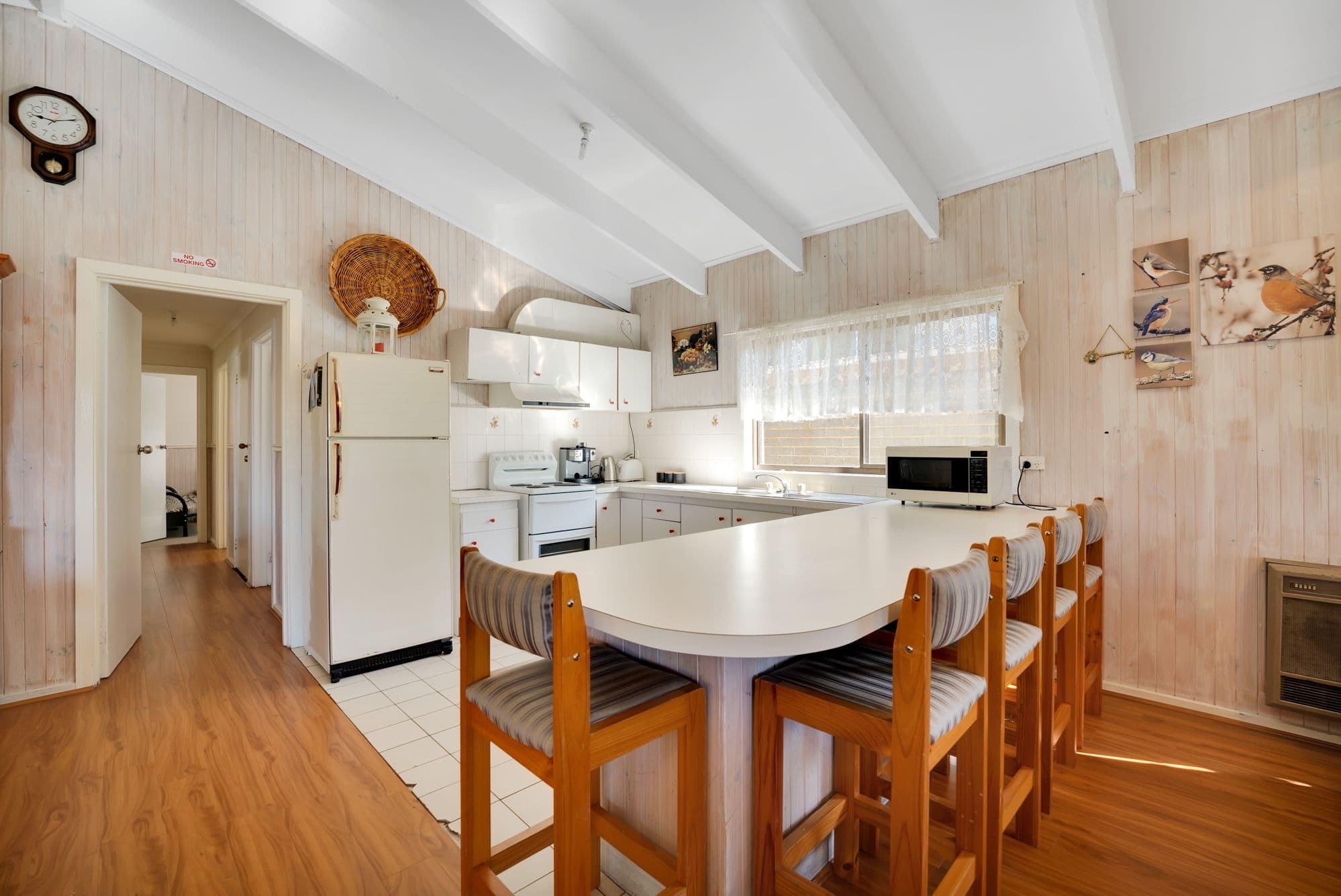 30 Barramundi Avenue, Smiths Beach VIC 3922, Smiths Beach - Thumbnail 8
