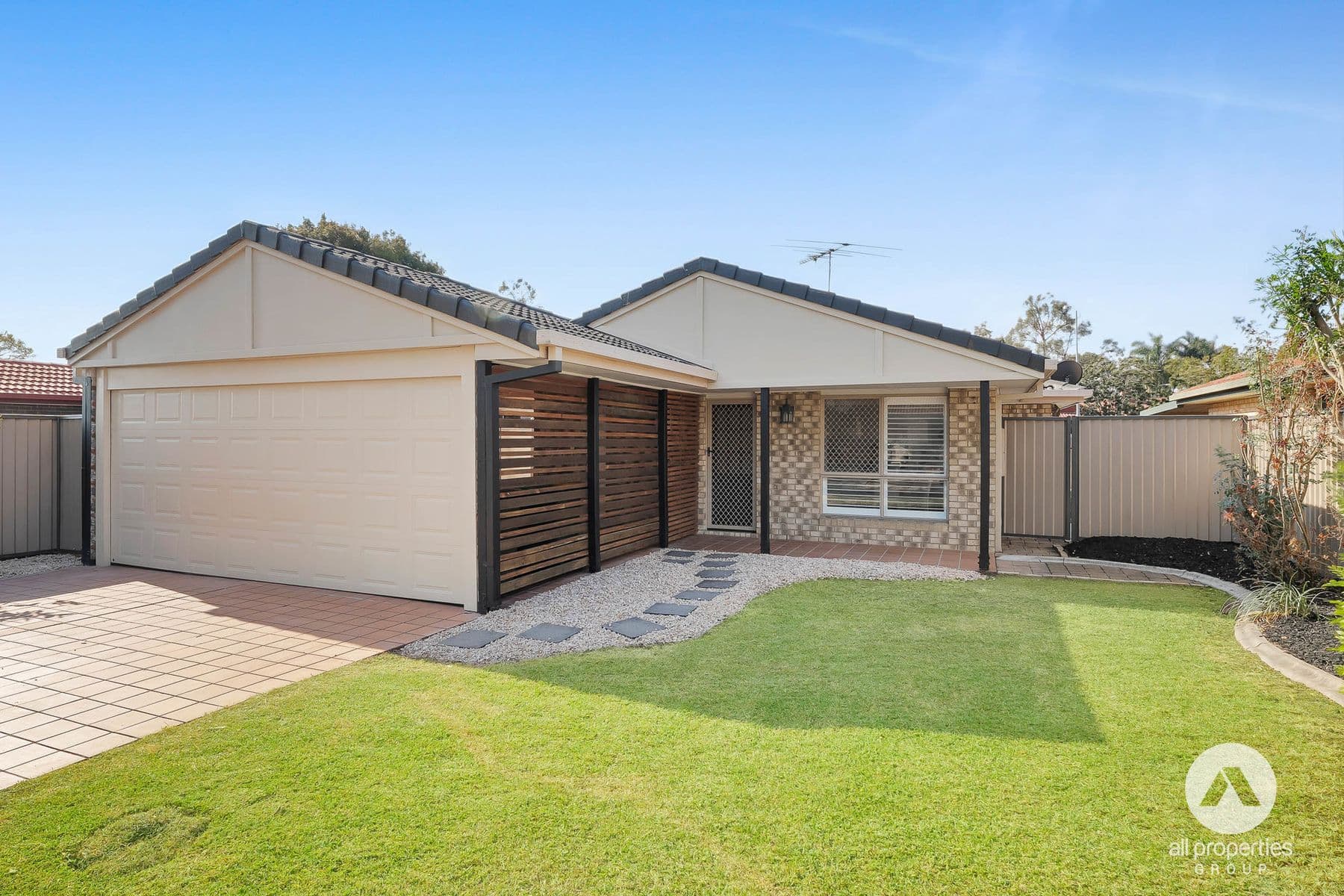 17 Buttercup Close, Meadowbrook QLD 4131, Meadowbrook - Image 1