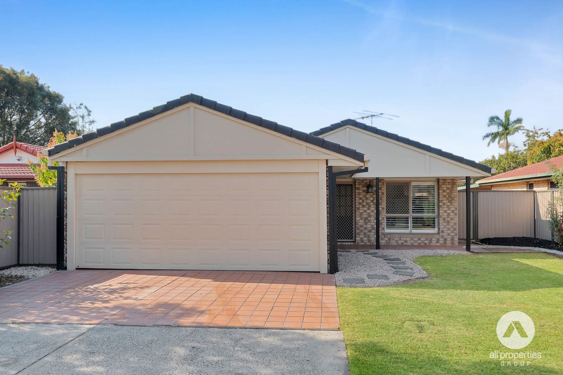 17 Buttercup Close, Meadowbrook QLD 4131, Meadowbrook - Thumbnail 2