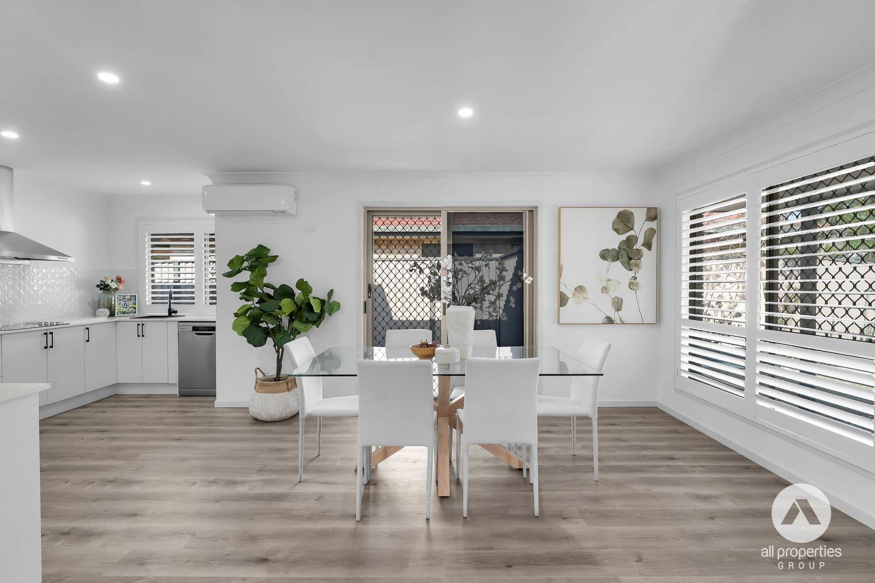 17 Buttercup Close, Meadowbrook QLD 4131, Meadowbrook - Thumbnail 7