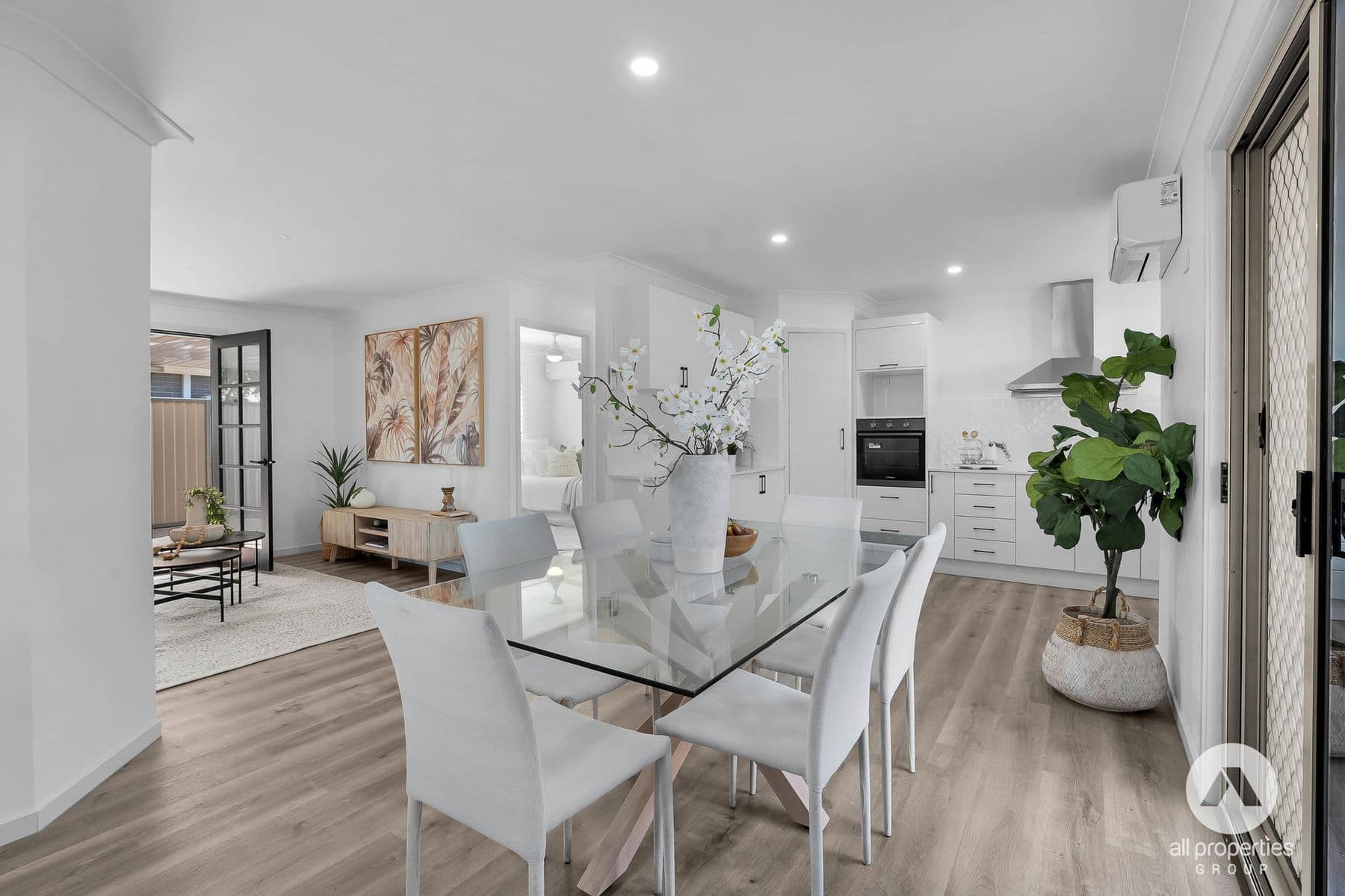 17 Buttercup Close, Meadowbrook QLD 4131, Meadowbrook - Thumbnail 8