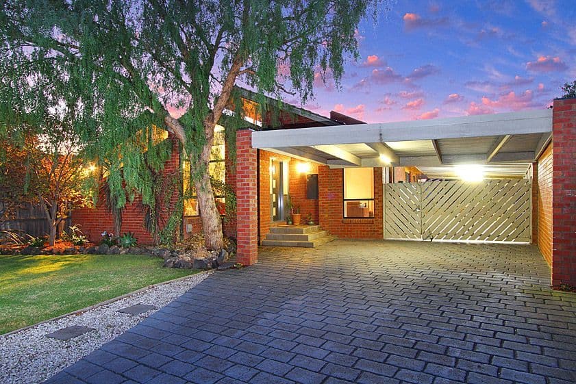 4 Nandina Court, MILL PARK VIC 3082, Mill Park - Image 1