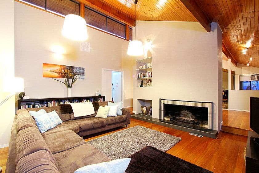 4 Nandina Court, MILL PARK VIC 3082, Mill Park - Thumbnail 2