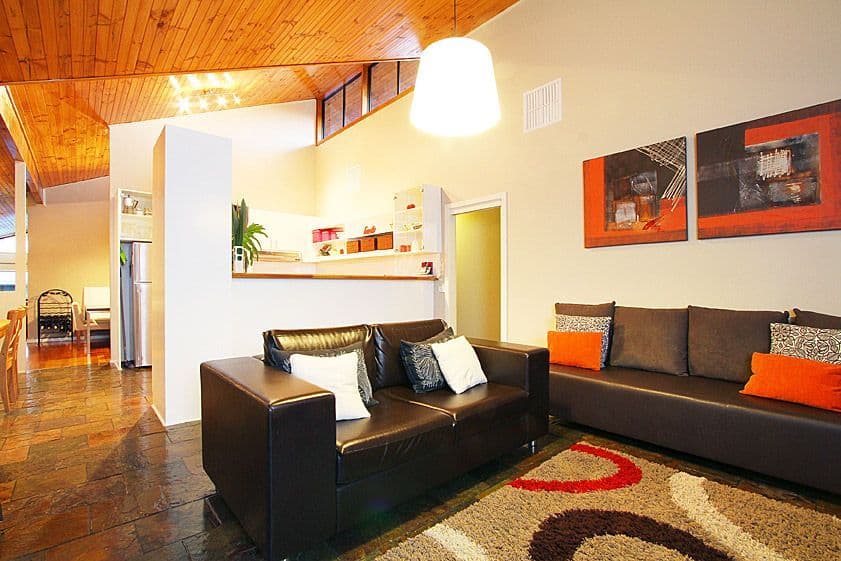 4 Nandina Court, MILL PARK VIC 3082, Mill Park - Thumbnail 4