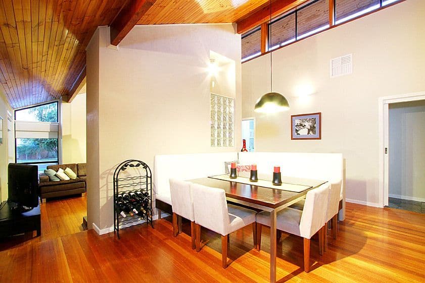 4 Nandina Court, MILL PARK VIC 3082, Mill Park - Thumbnail 5