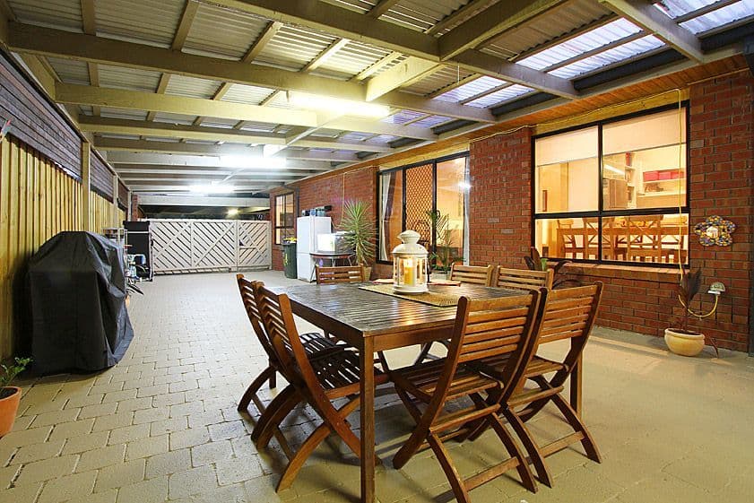 4 Nandina Court, MILL PARK VIC 3082, Mill Park - Thumbnail 7