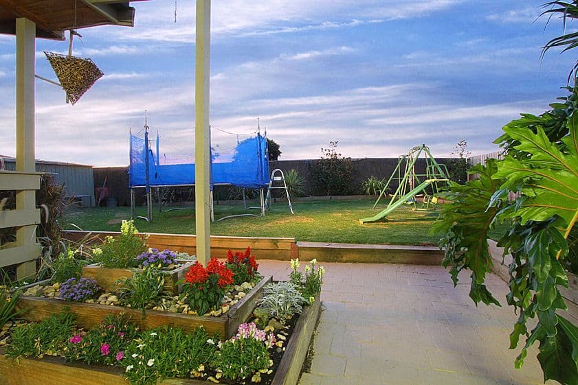 4 Nandina Court, MILL PARK VIC 3082, Mill Park - Thumbnail 8